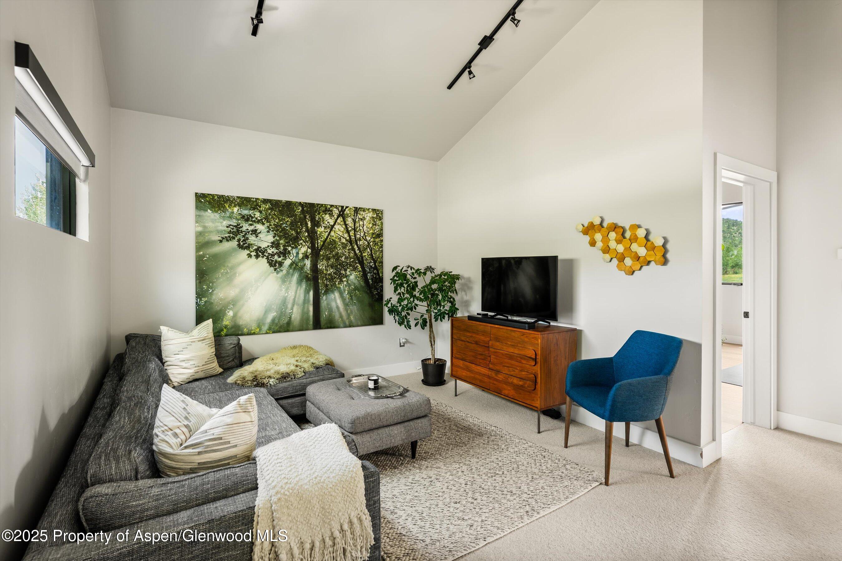 442 Silver King Court