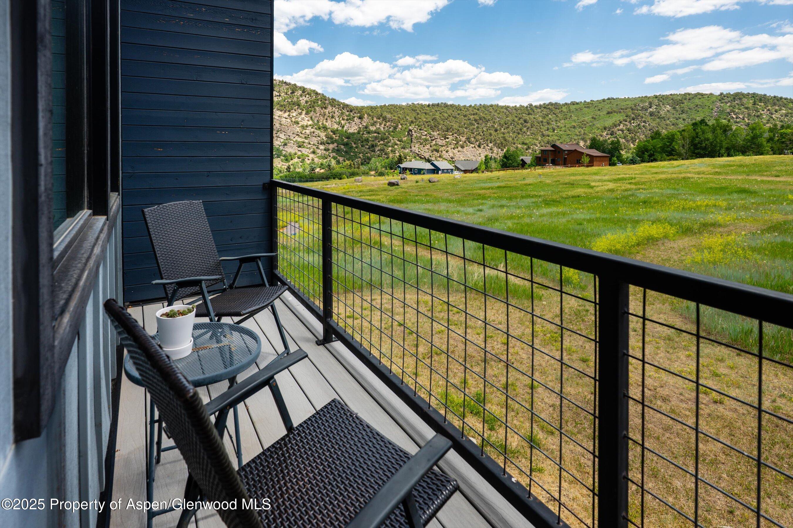 442 Silver King Court