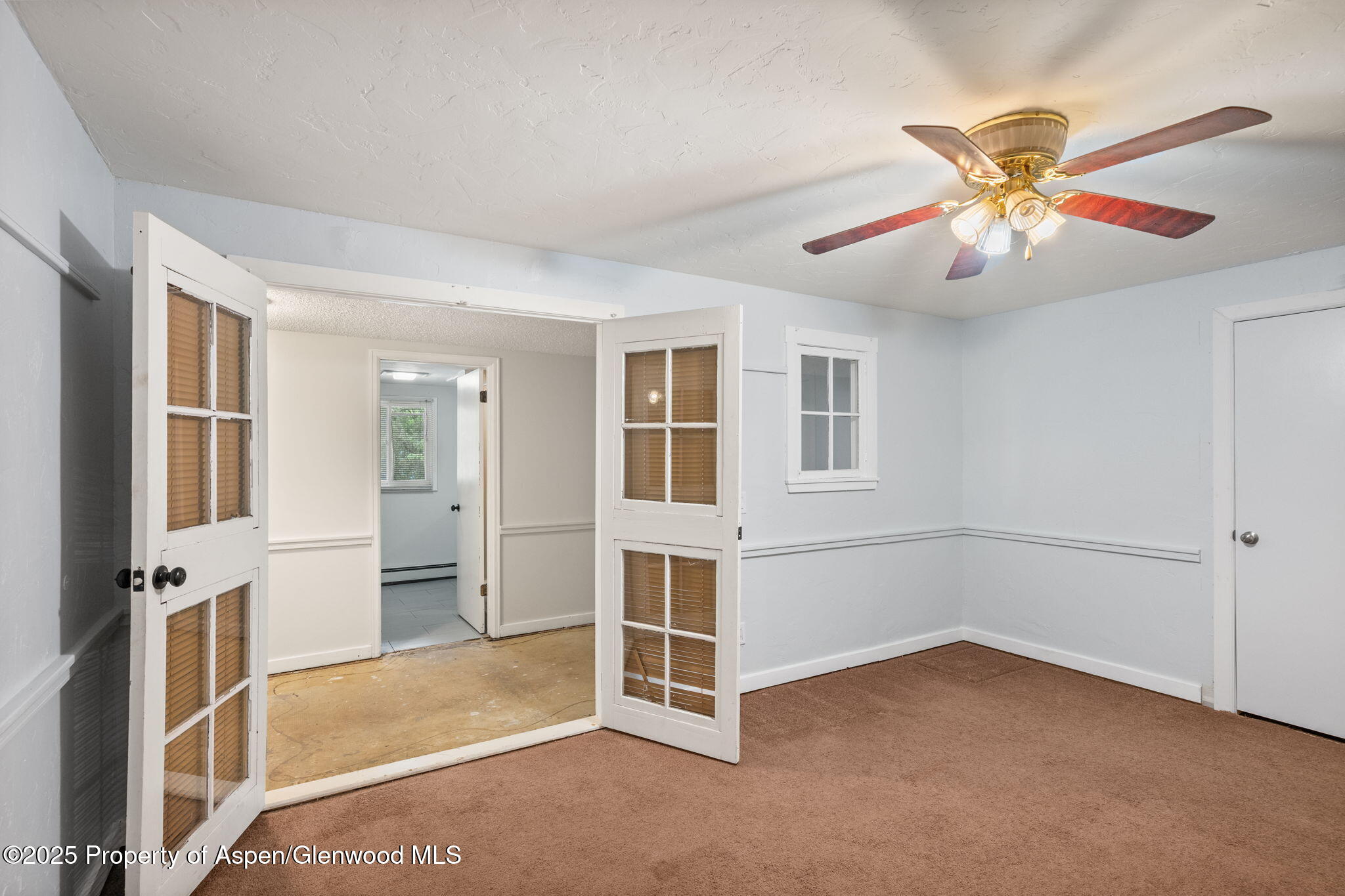91 MICHELS Circle