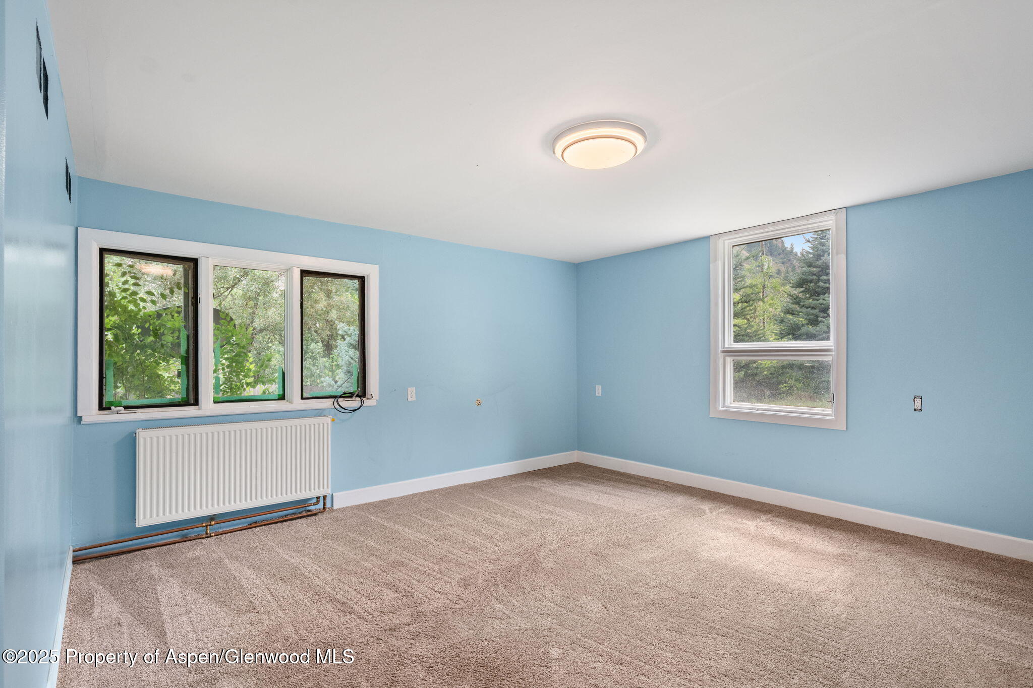 91 MICHELS Circle