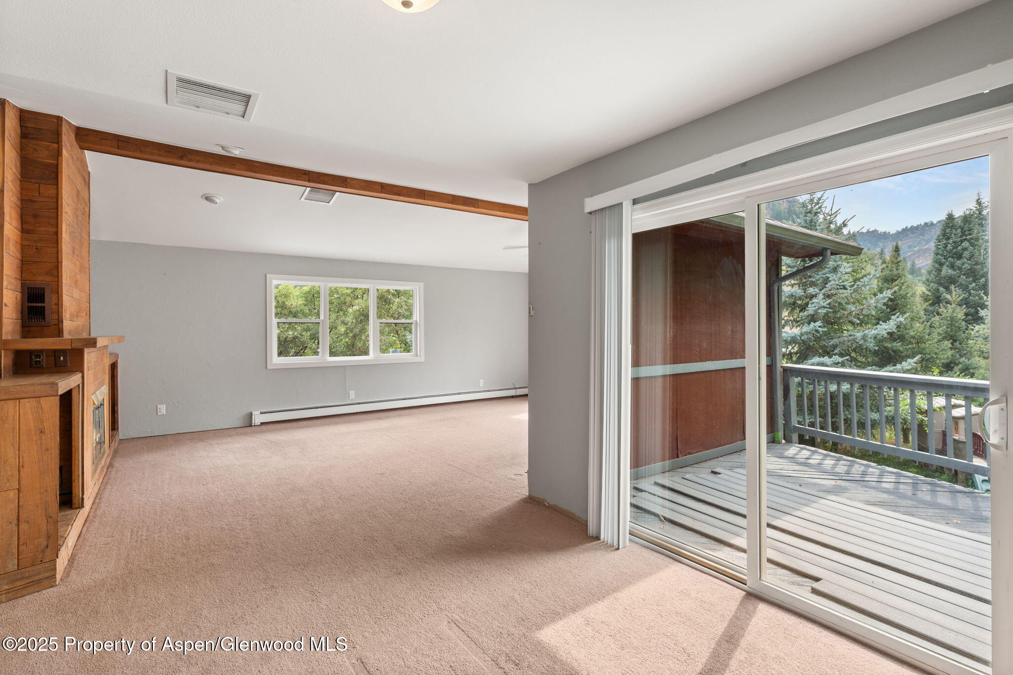 91 MICHELS Circle