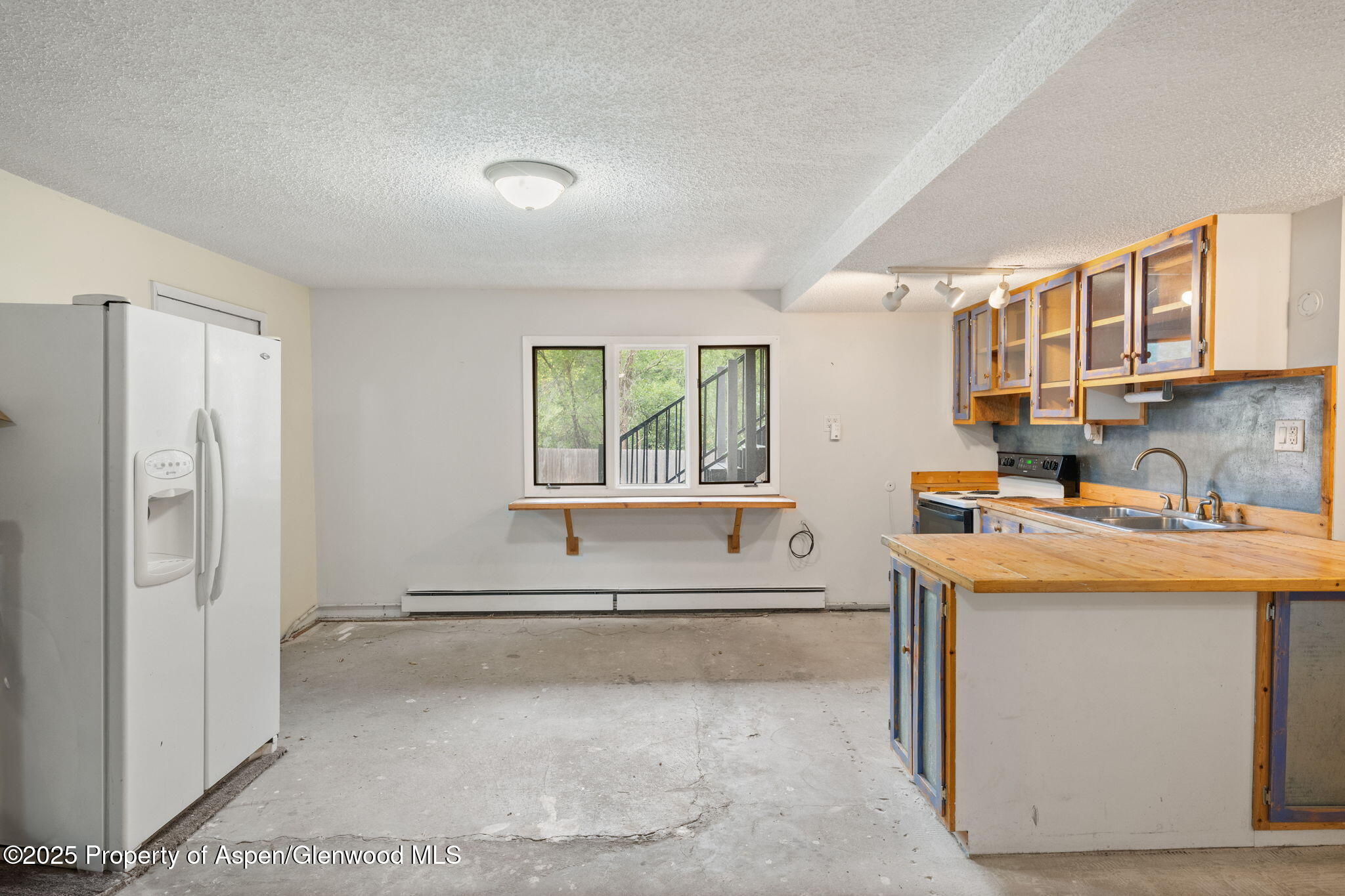 91 MICHELS Circle