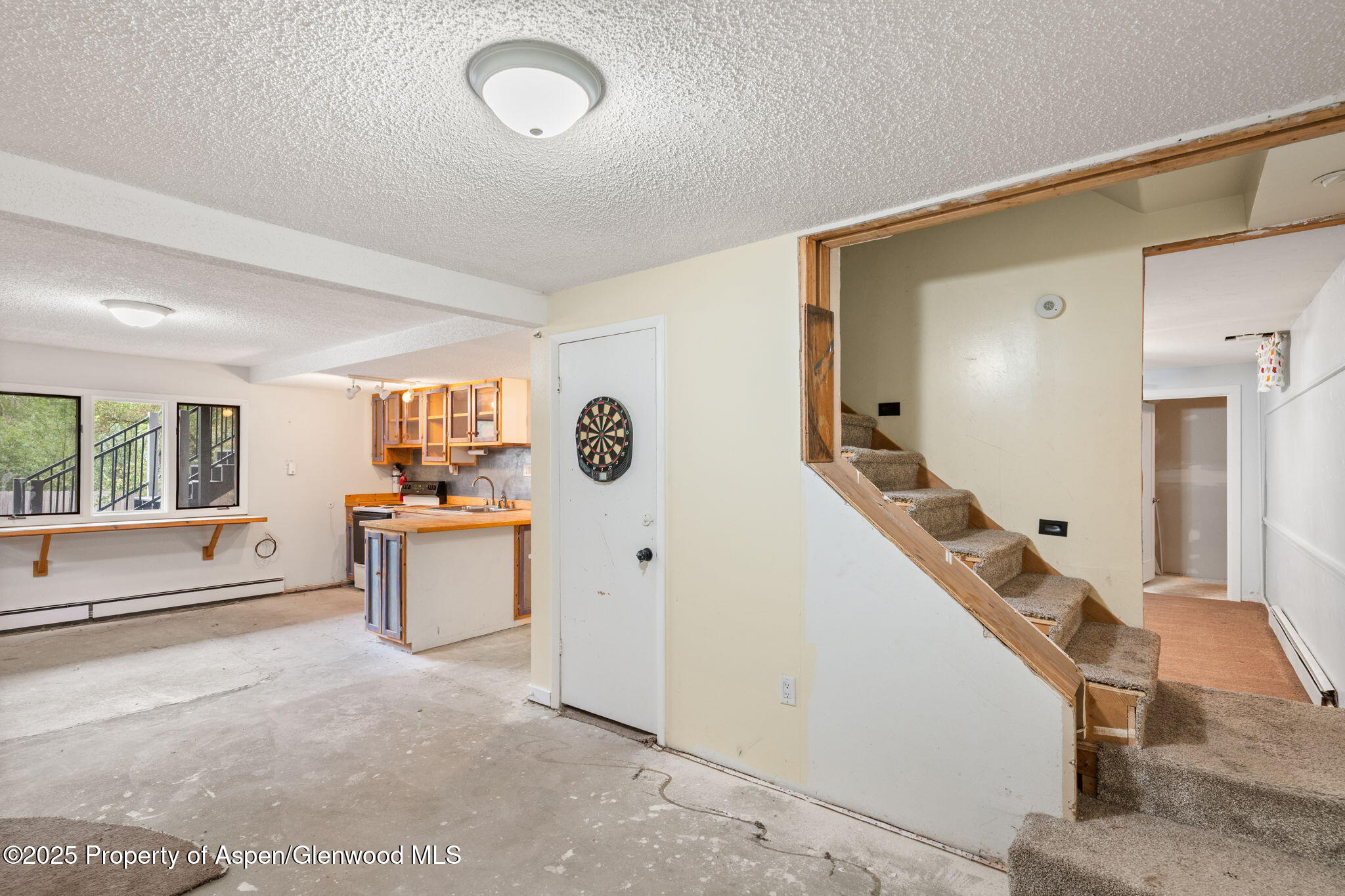 91 MICHELS Circle