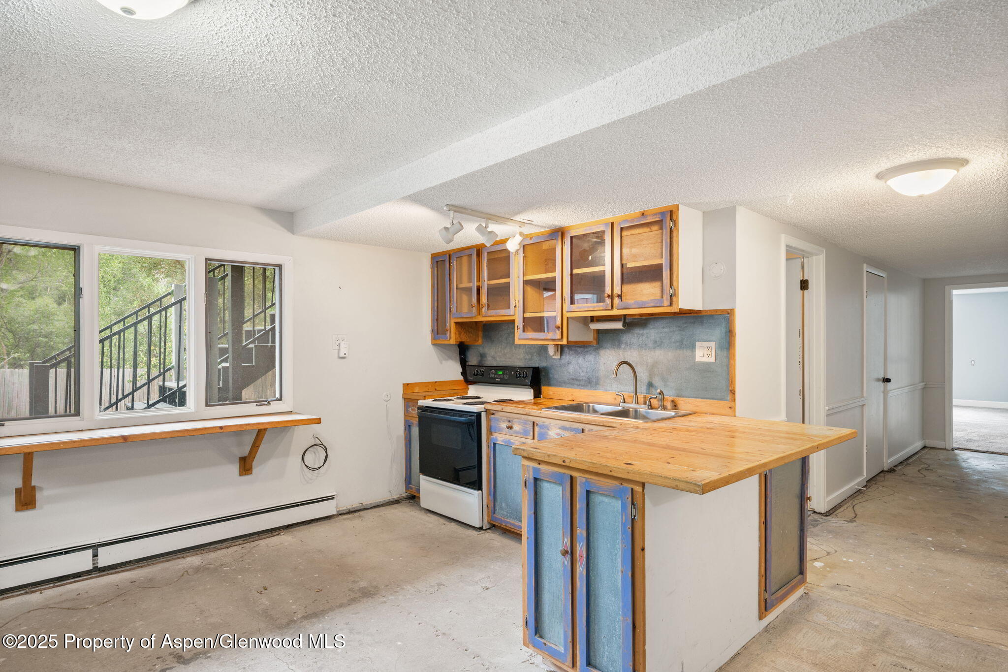 91 MICHELS Circle