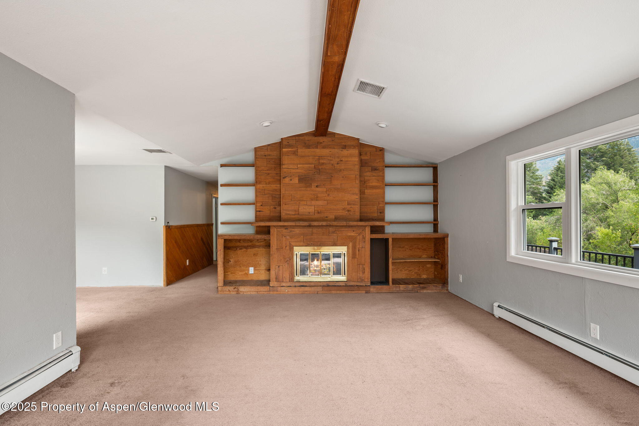 91 MICHELS Circle