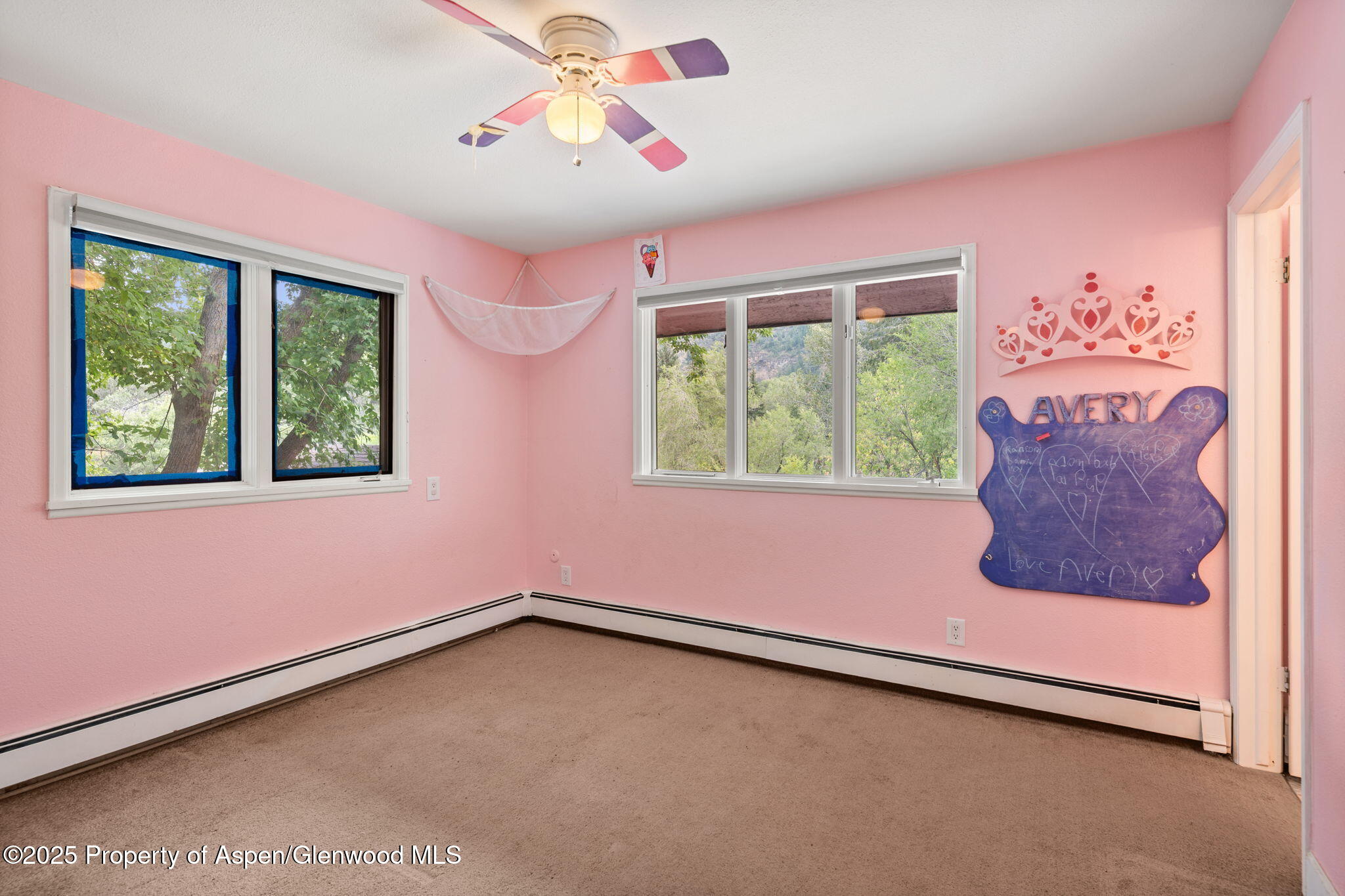 91 MICHELS Circle