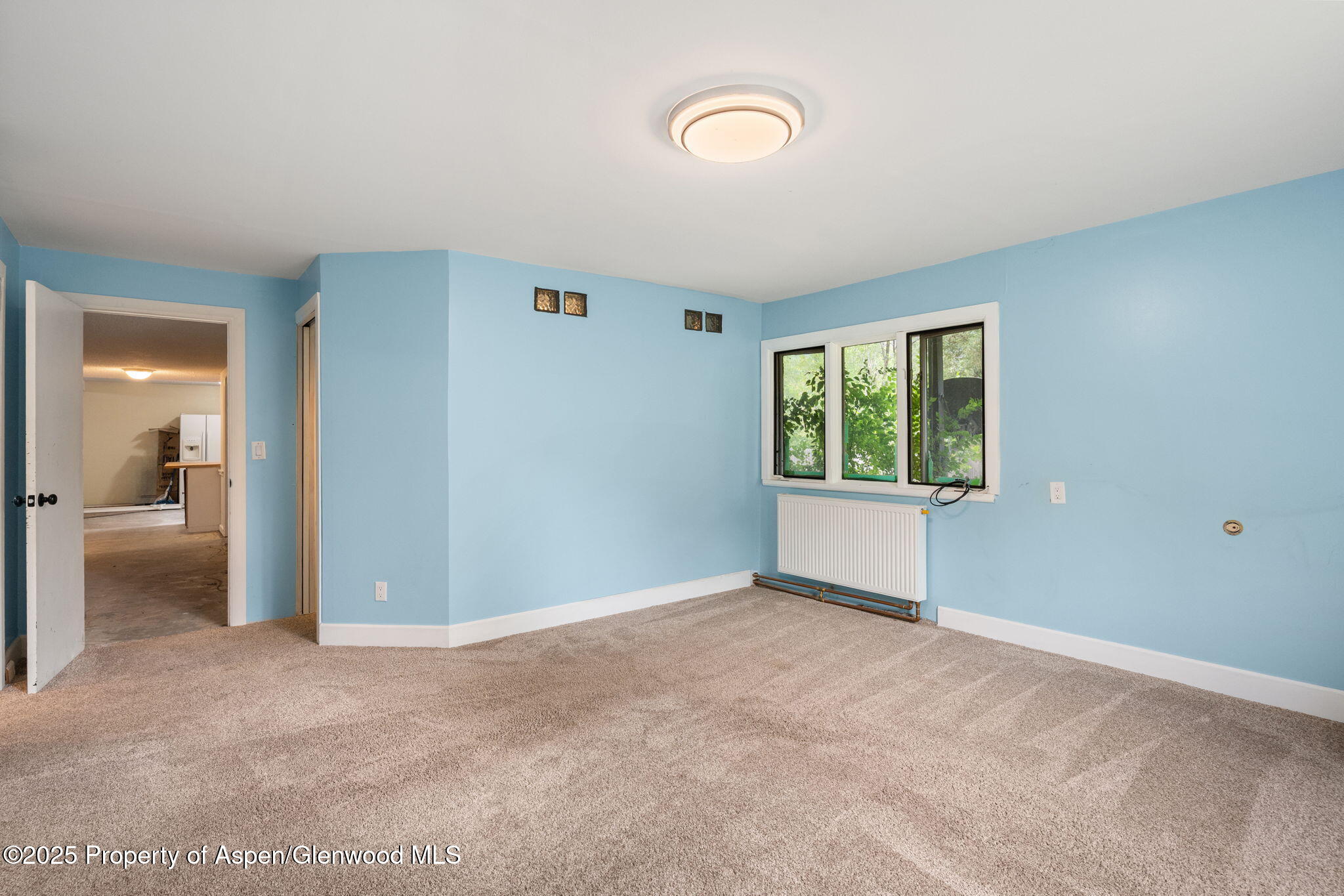 91 MICHELS Circle