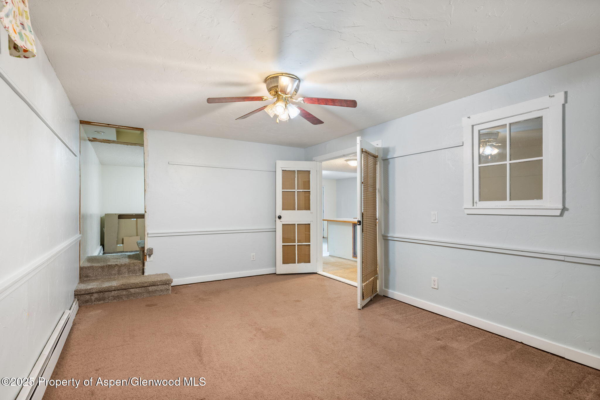 91 MICHELS Circle