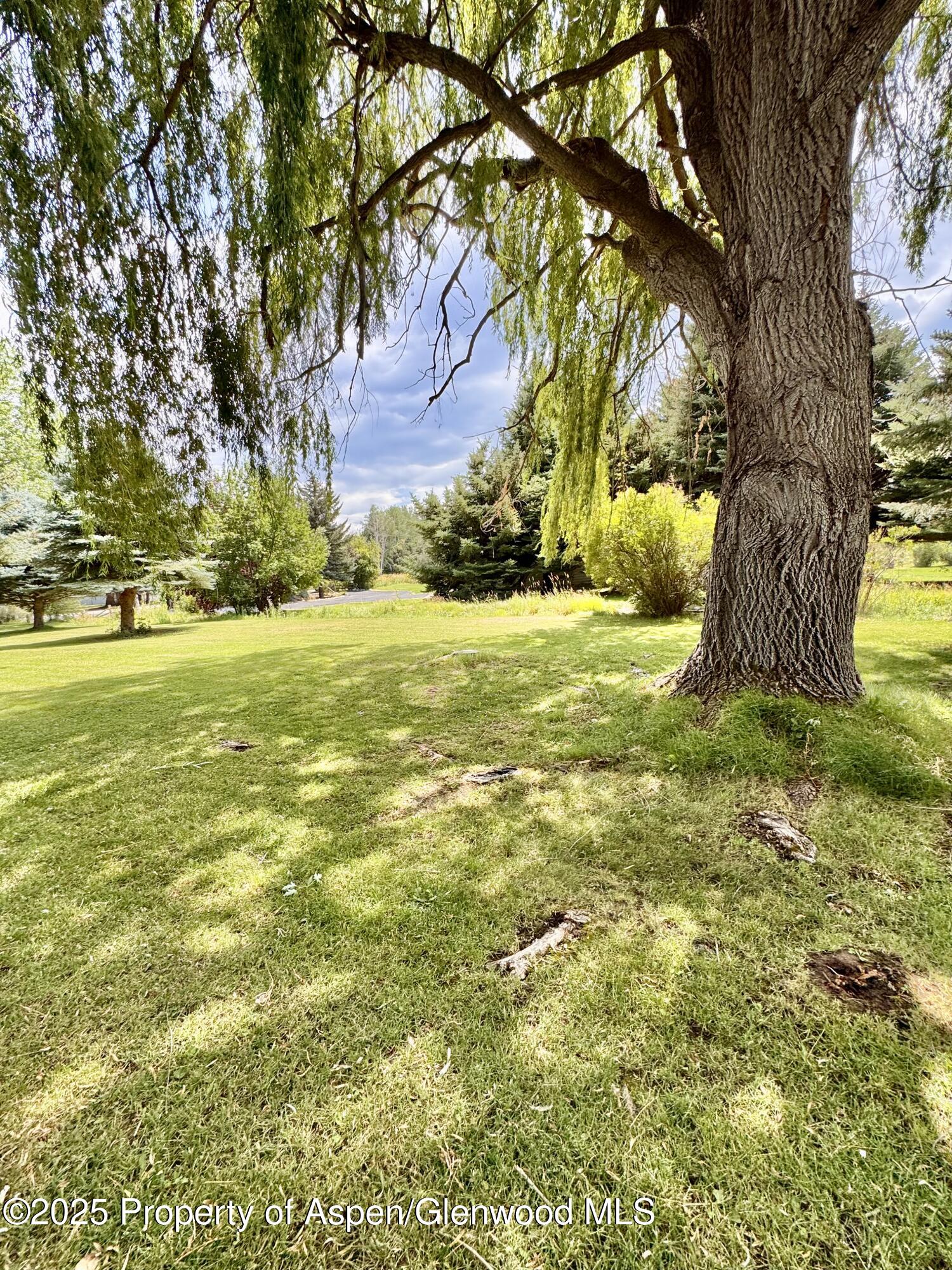 283 MEADOW Lane