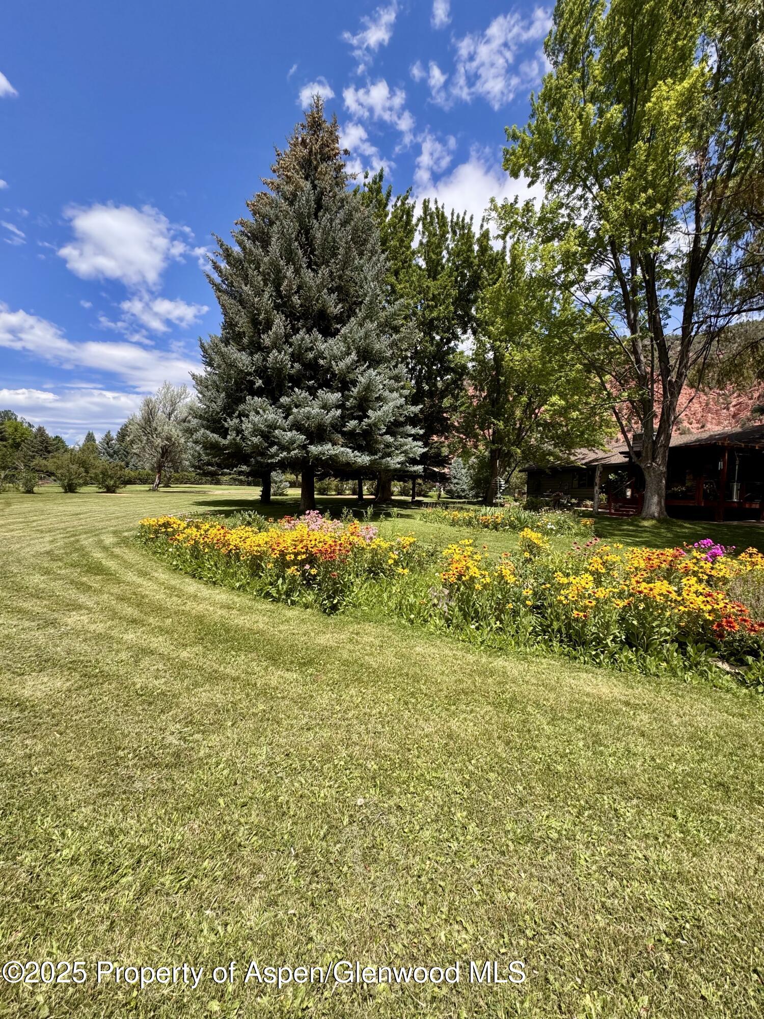 283 MEADOW Lane