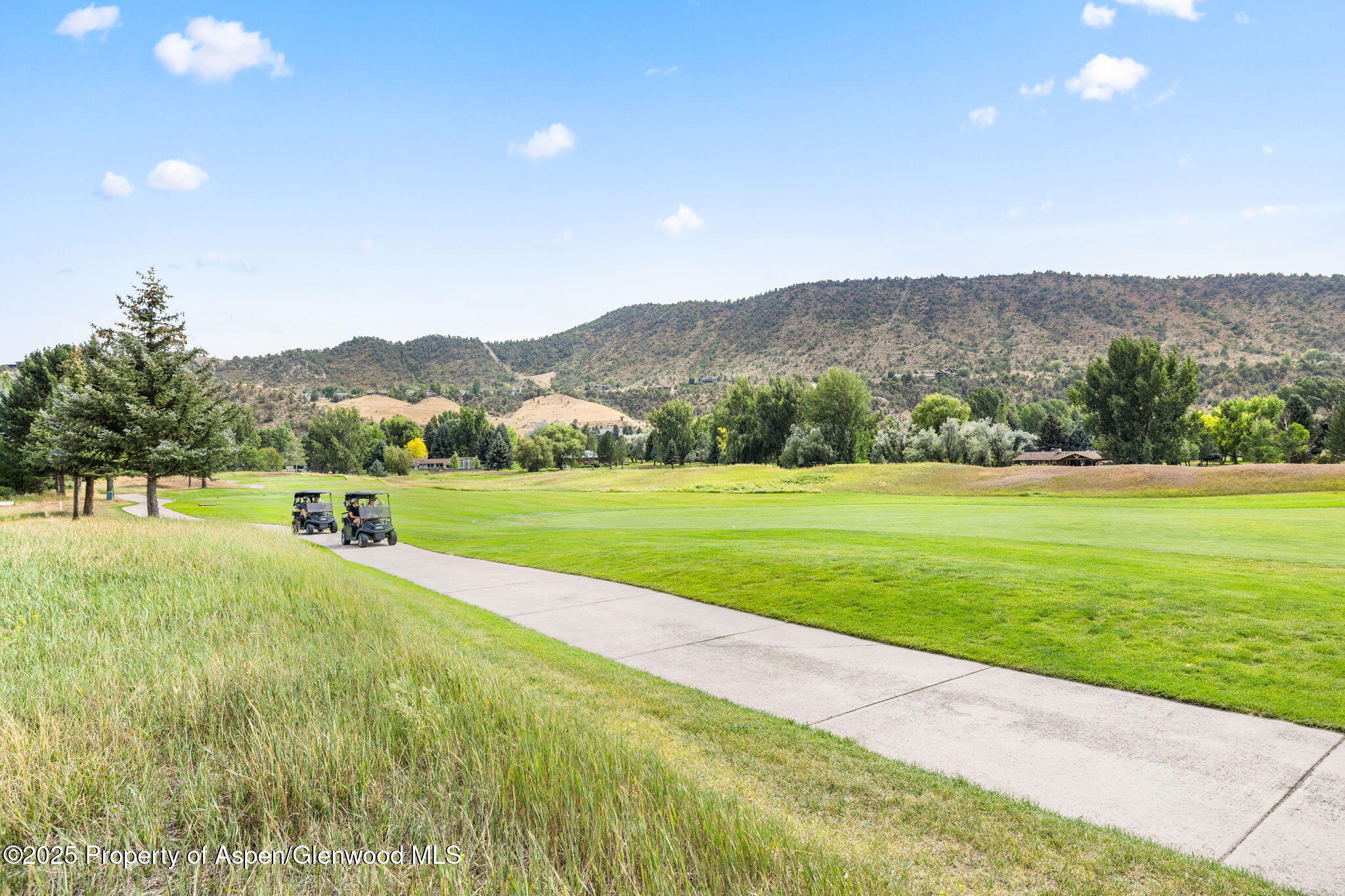 283 MEADOW Lane