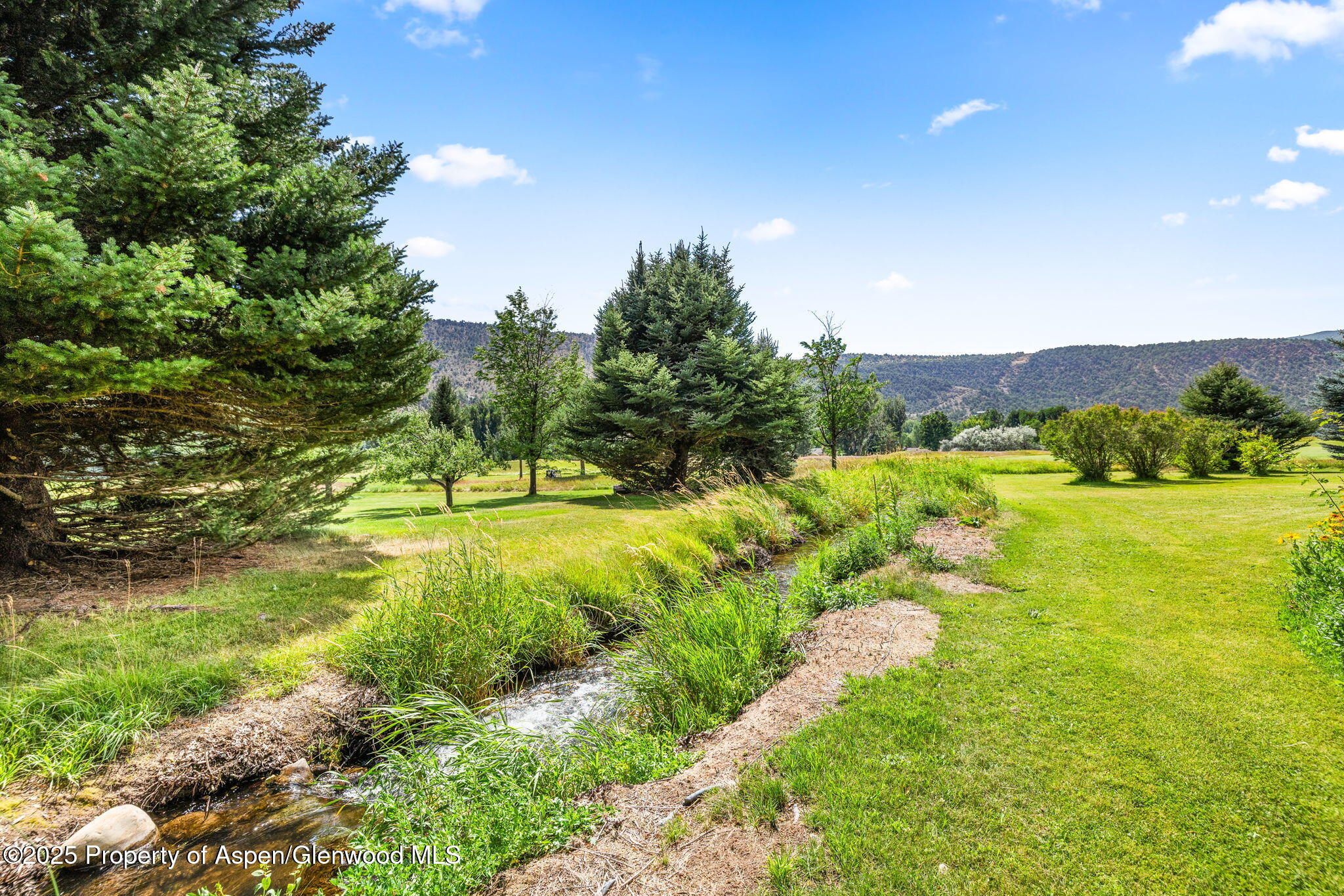 283 MEADOW Lane