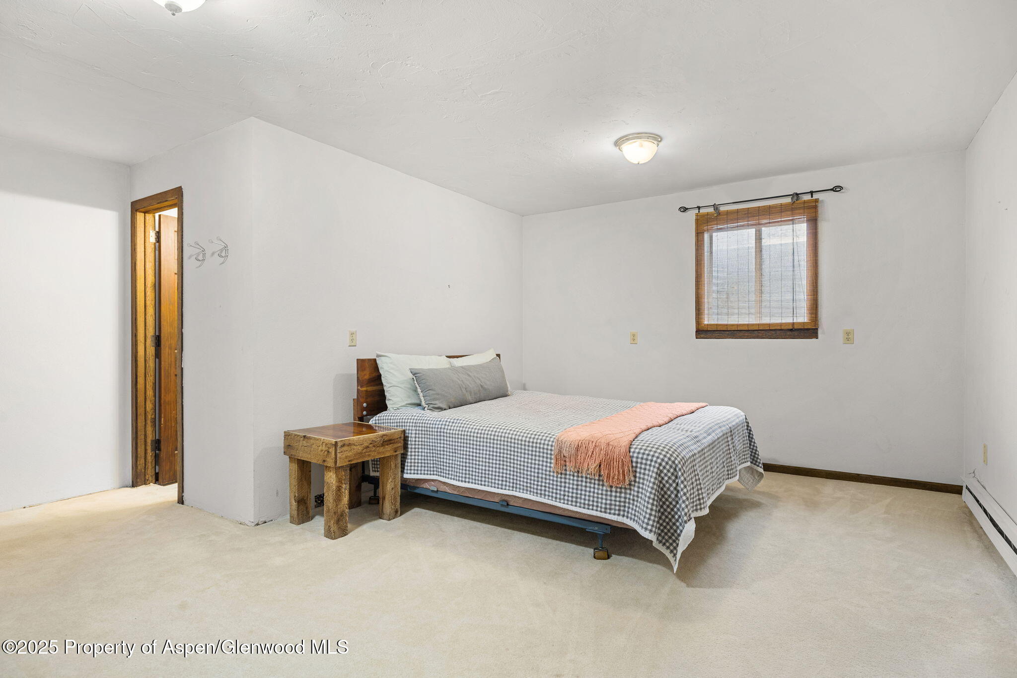 283 MEADOW Lane