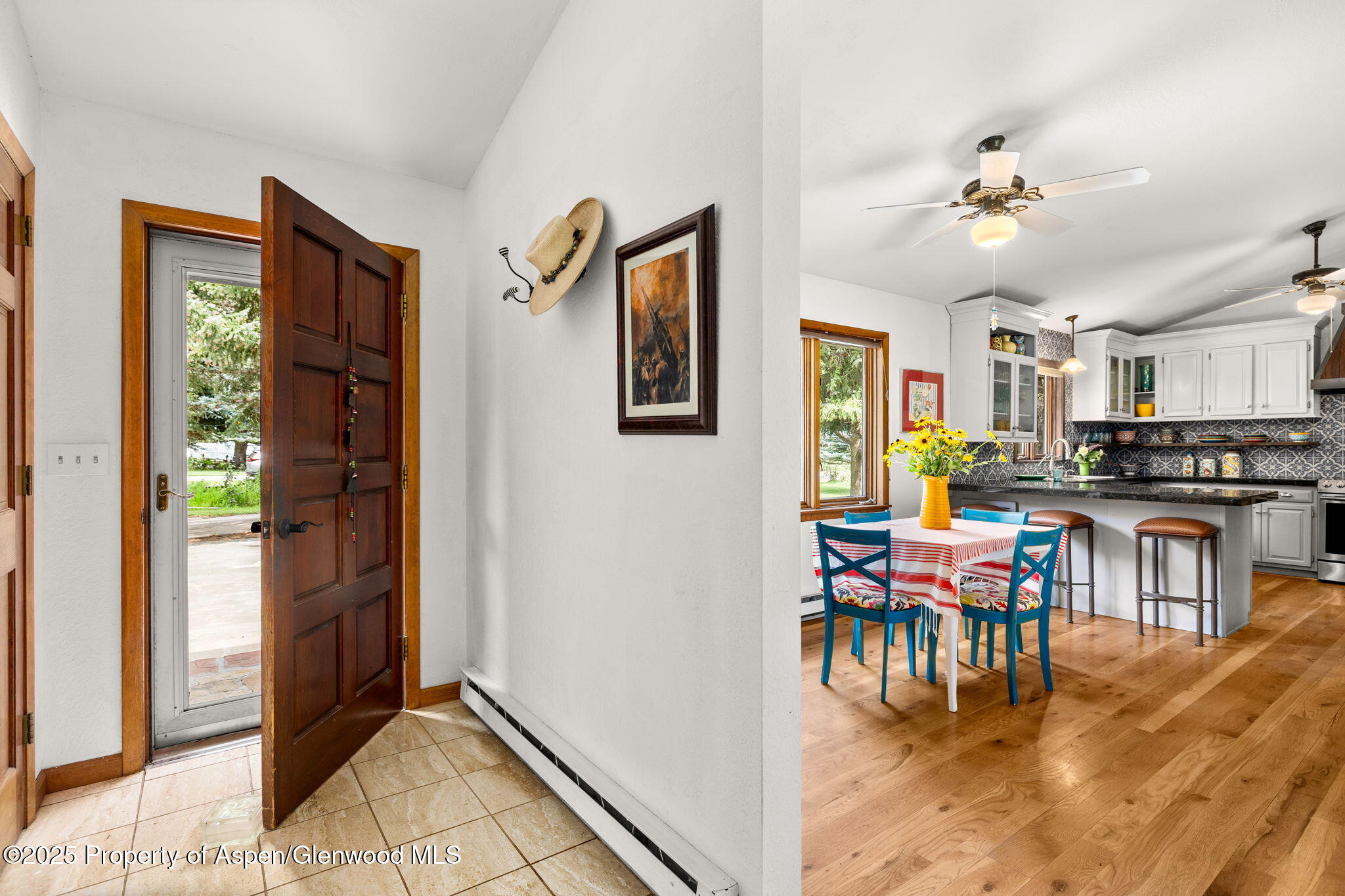 283 MEADOW Lane