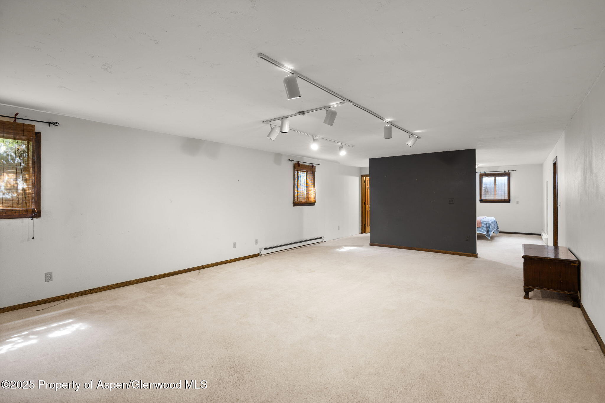 283 MEADOW Lane