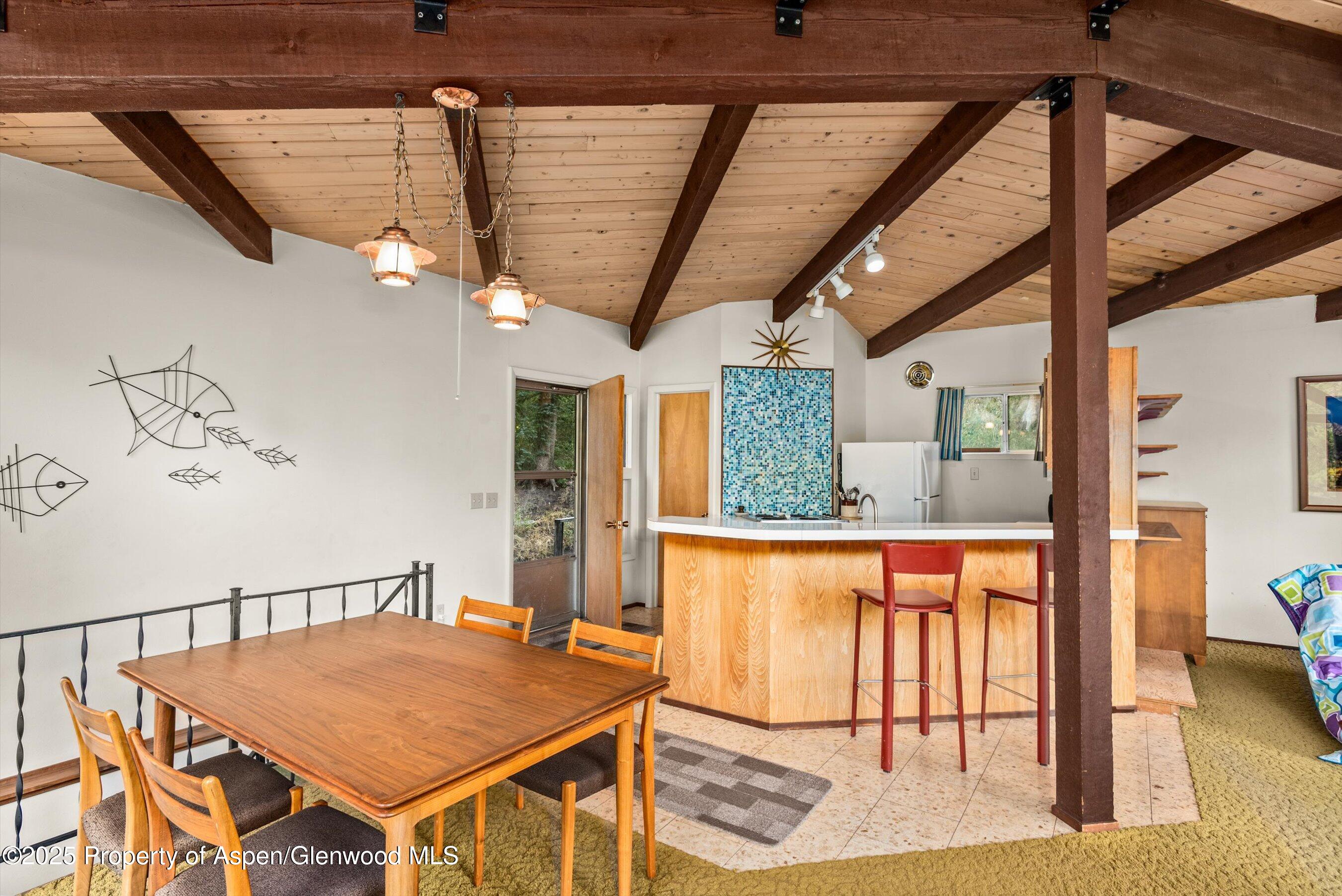209 Big Horn Lane