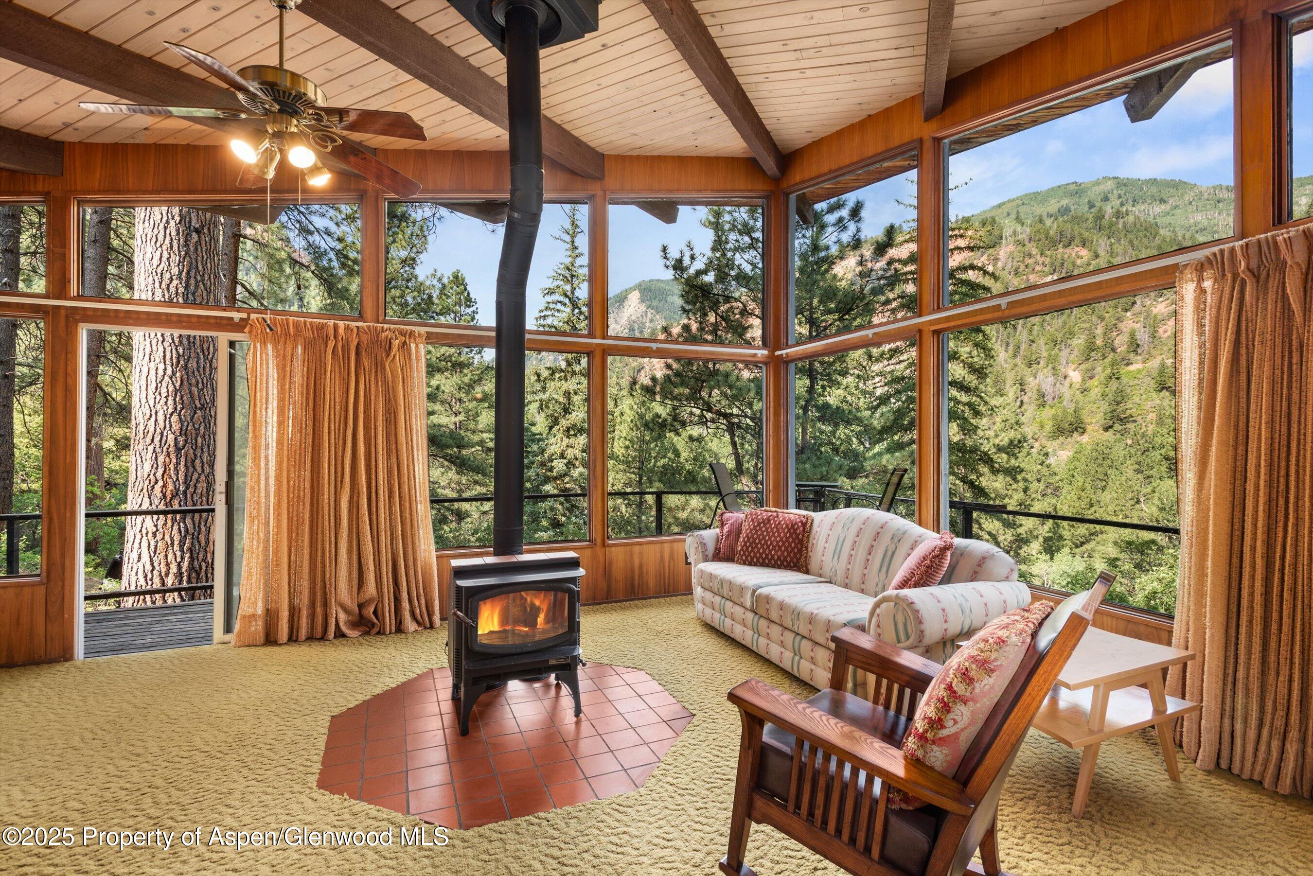 209 Big Horn Lane