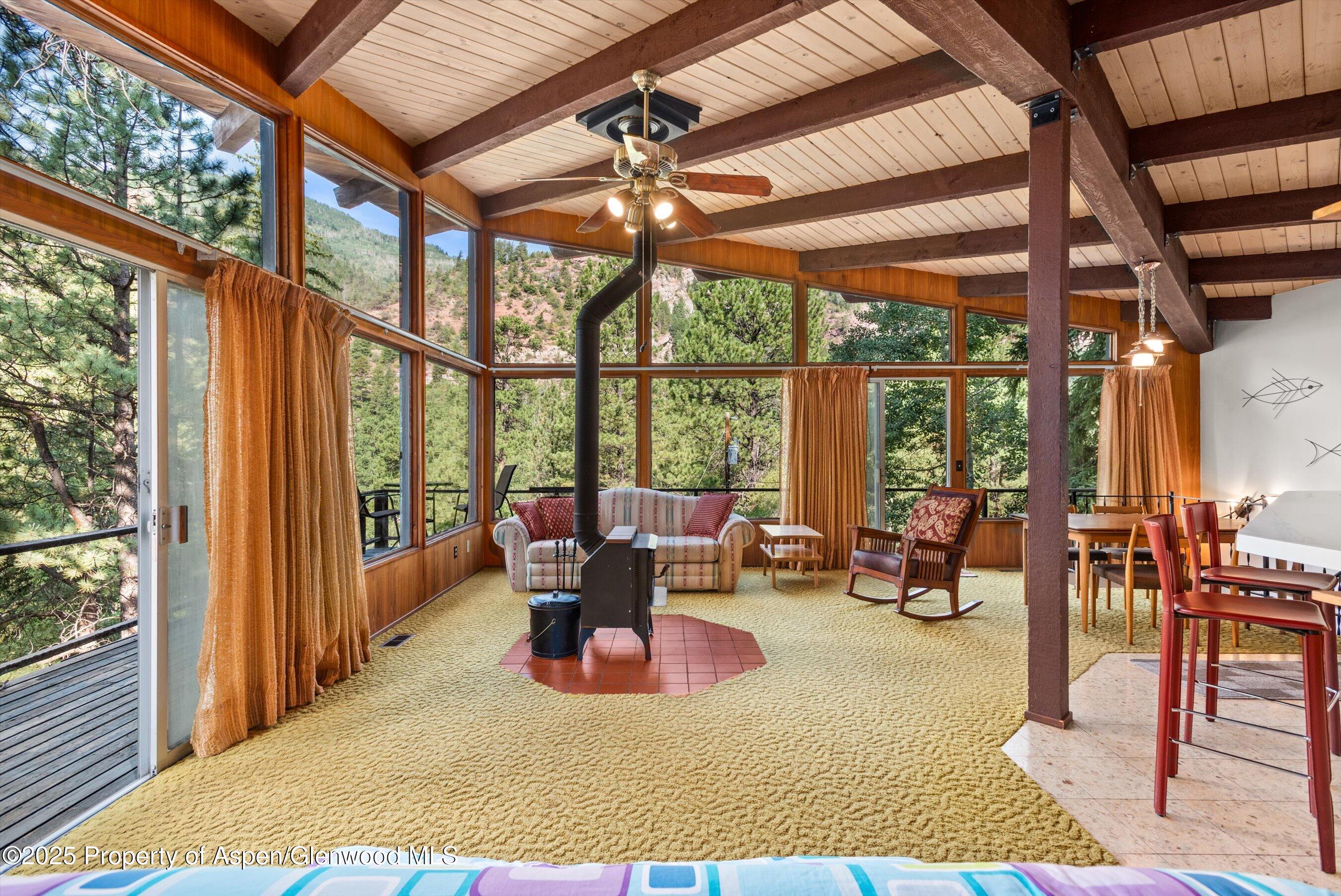 209 Big Horn Lane