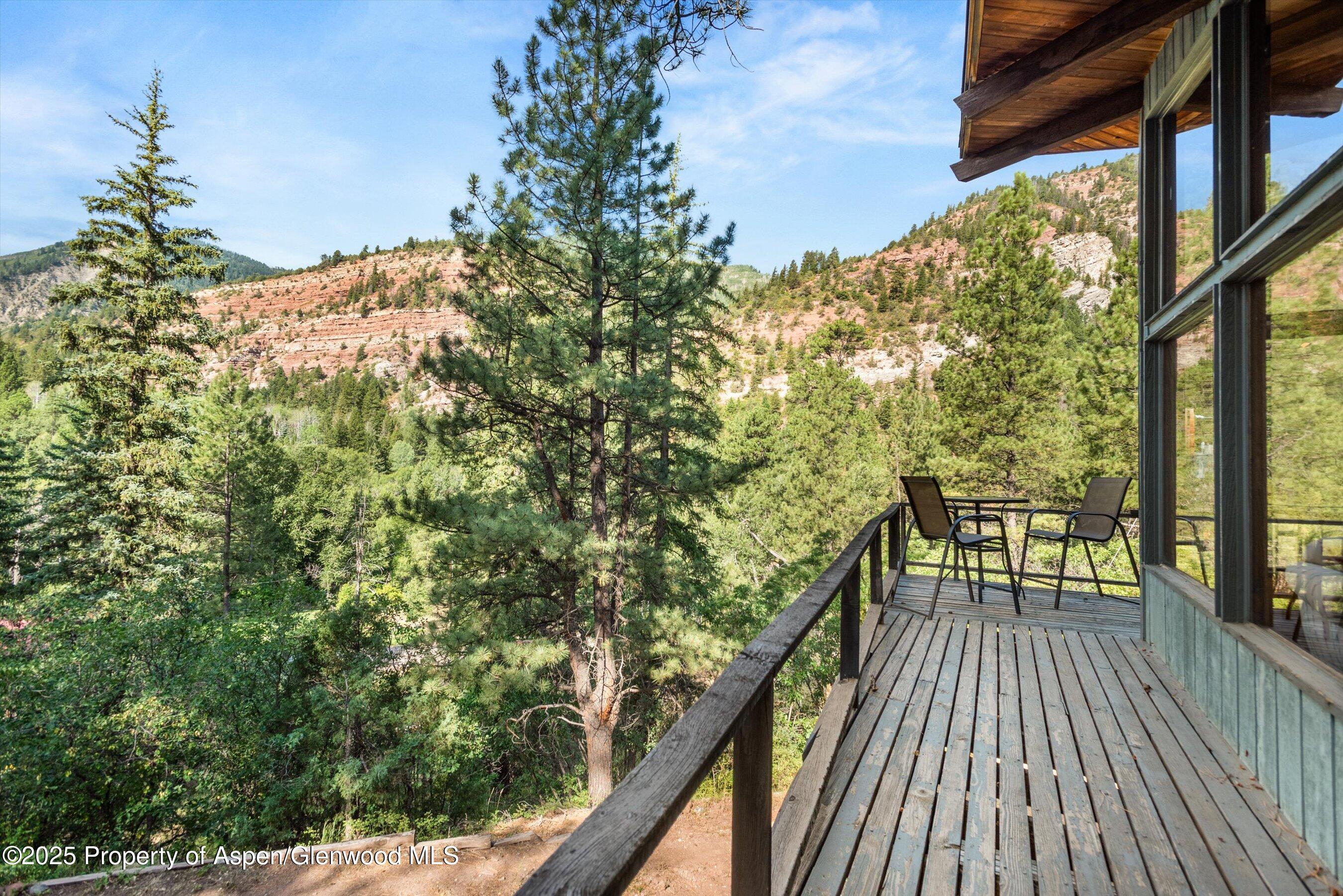 209 Big Horn Lane