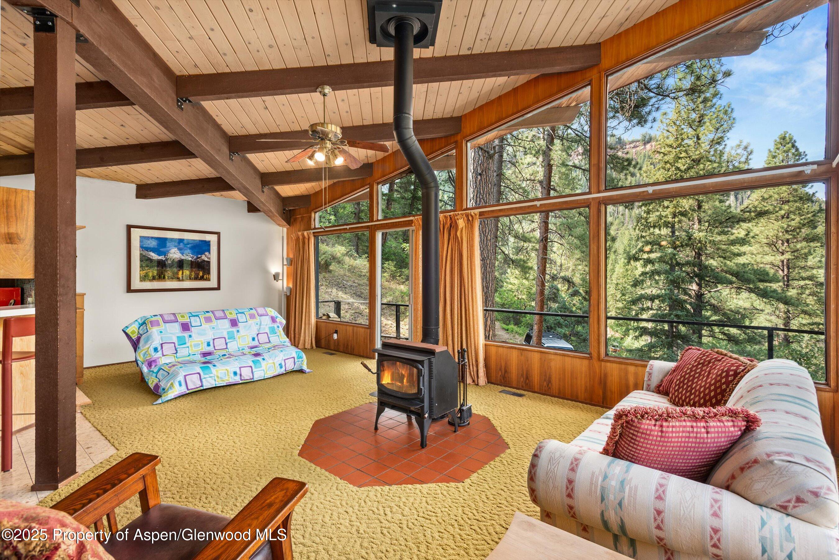 209 Big Horn Lane