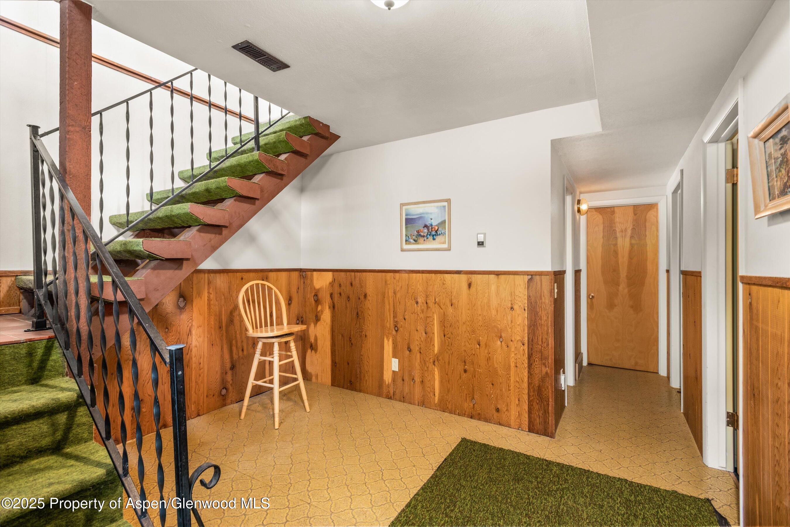 209 Big Horn Lane