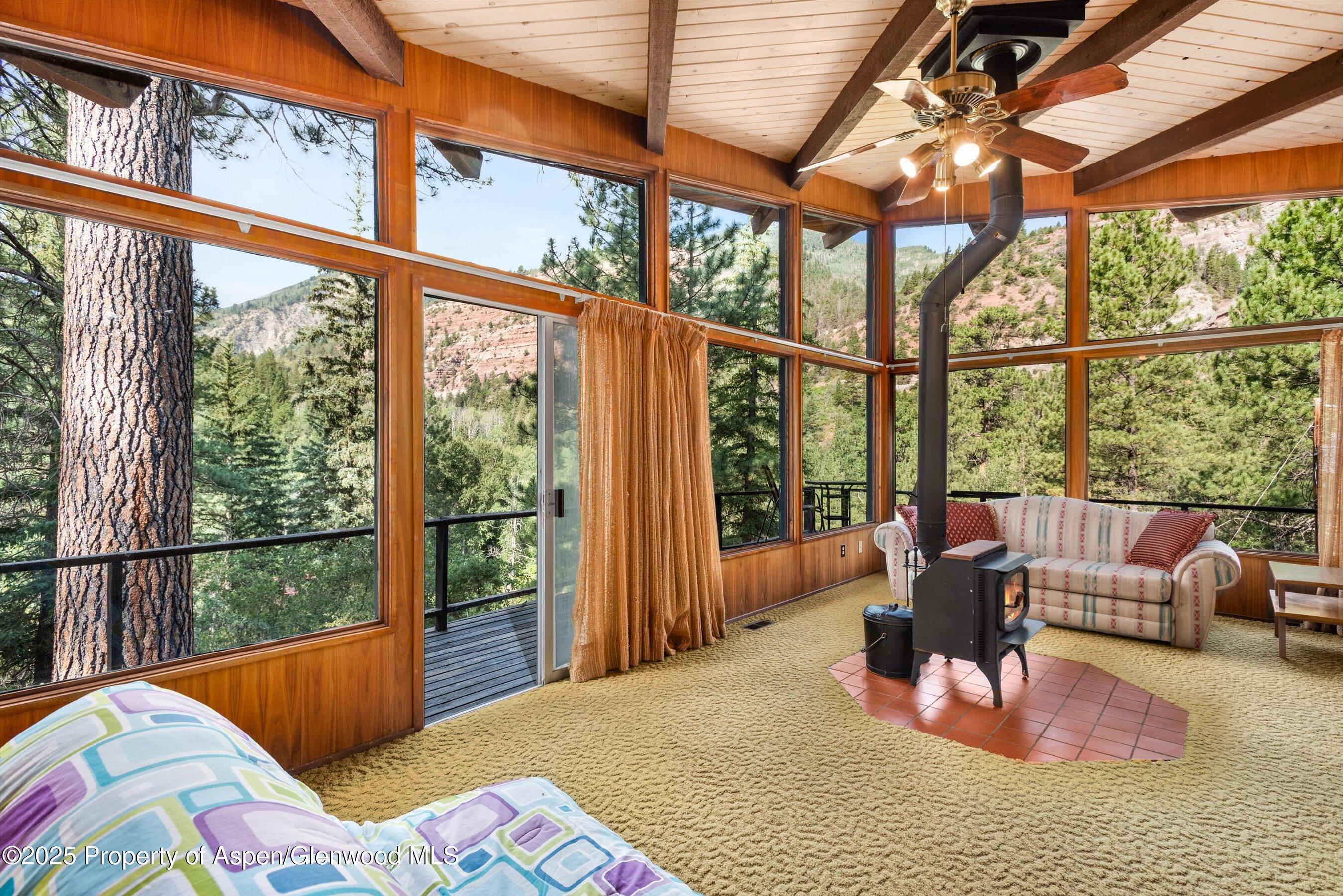 209 Big Horn Lane