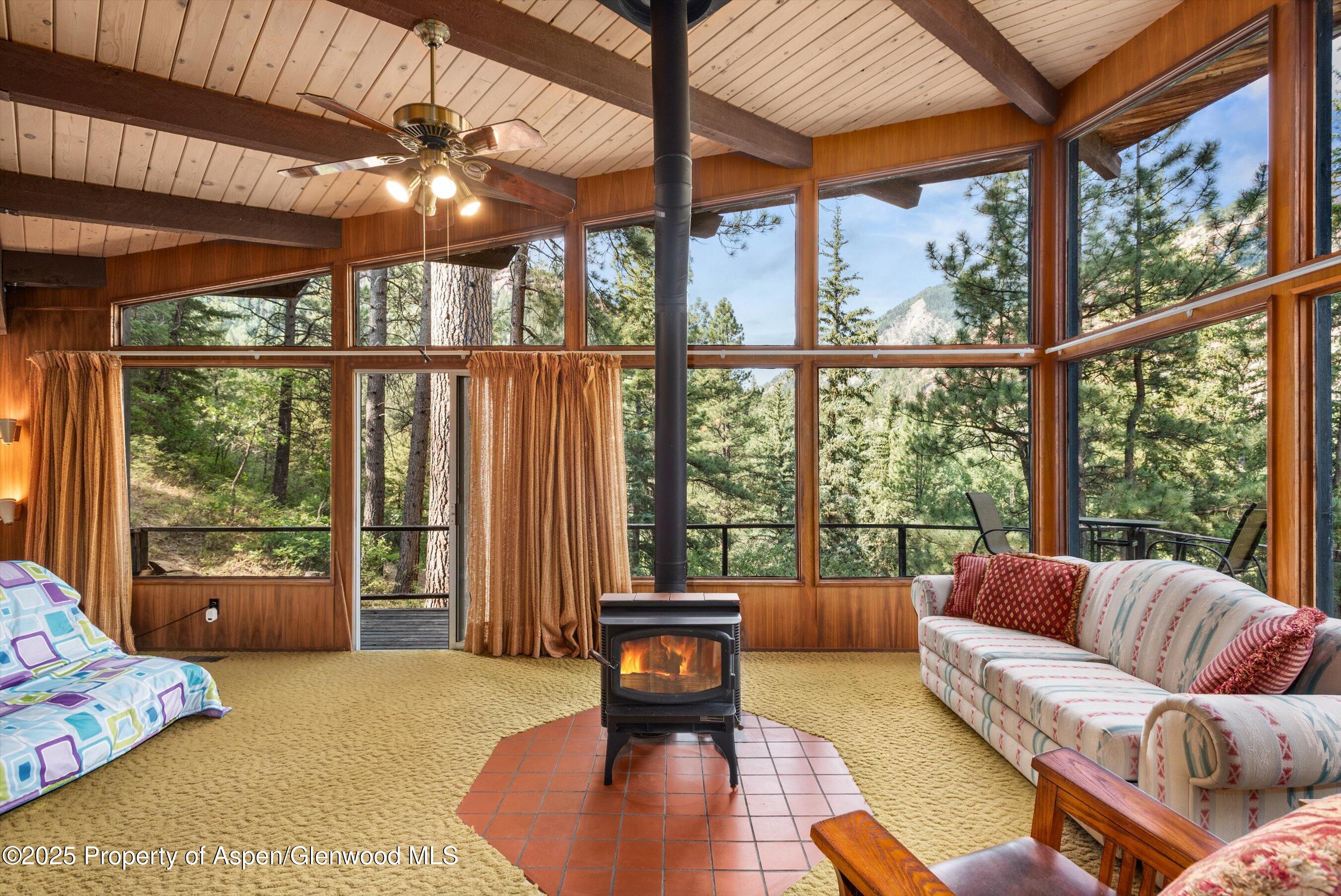 209 Big Horn Lane