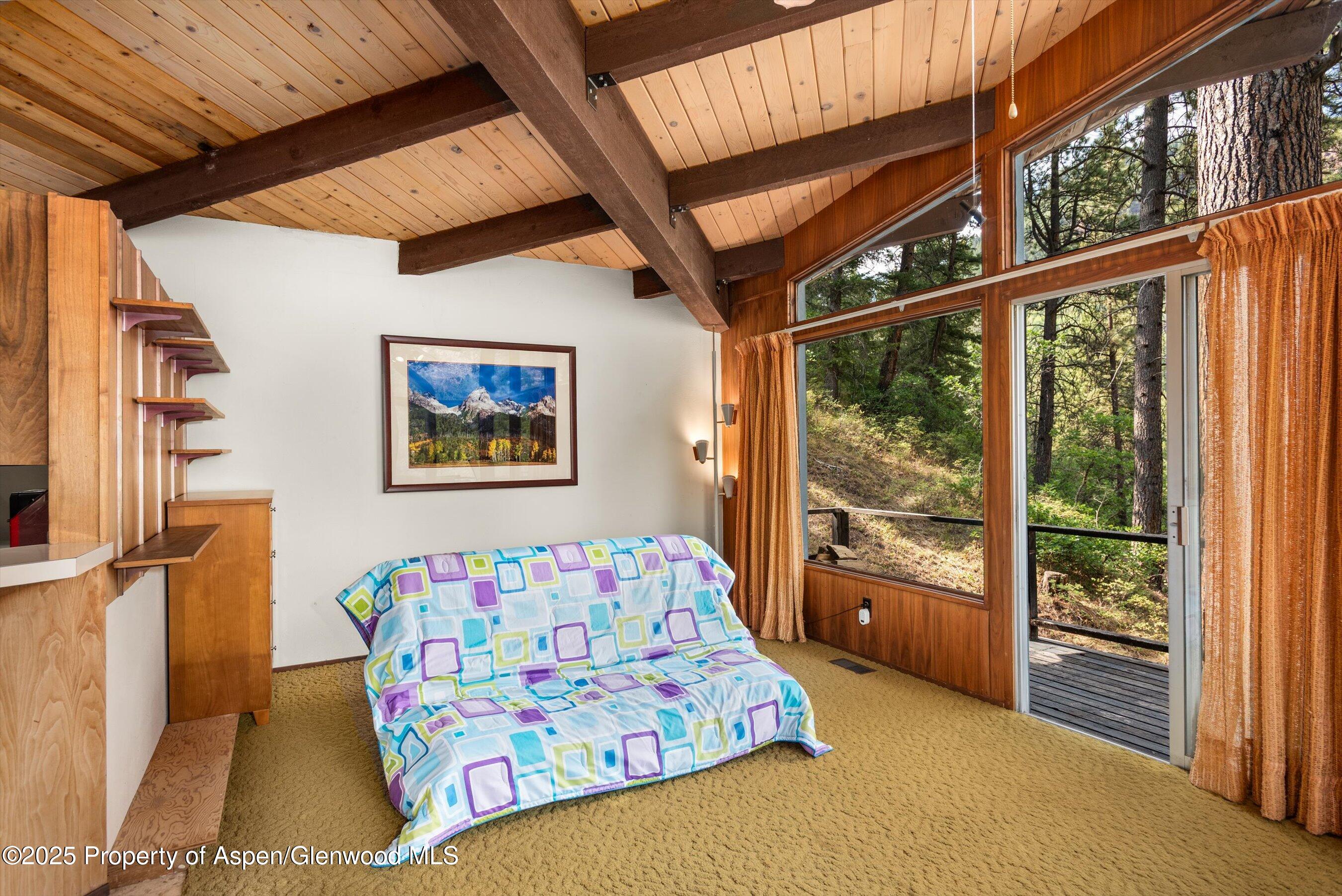209 Big Horn Lane
