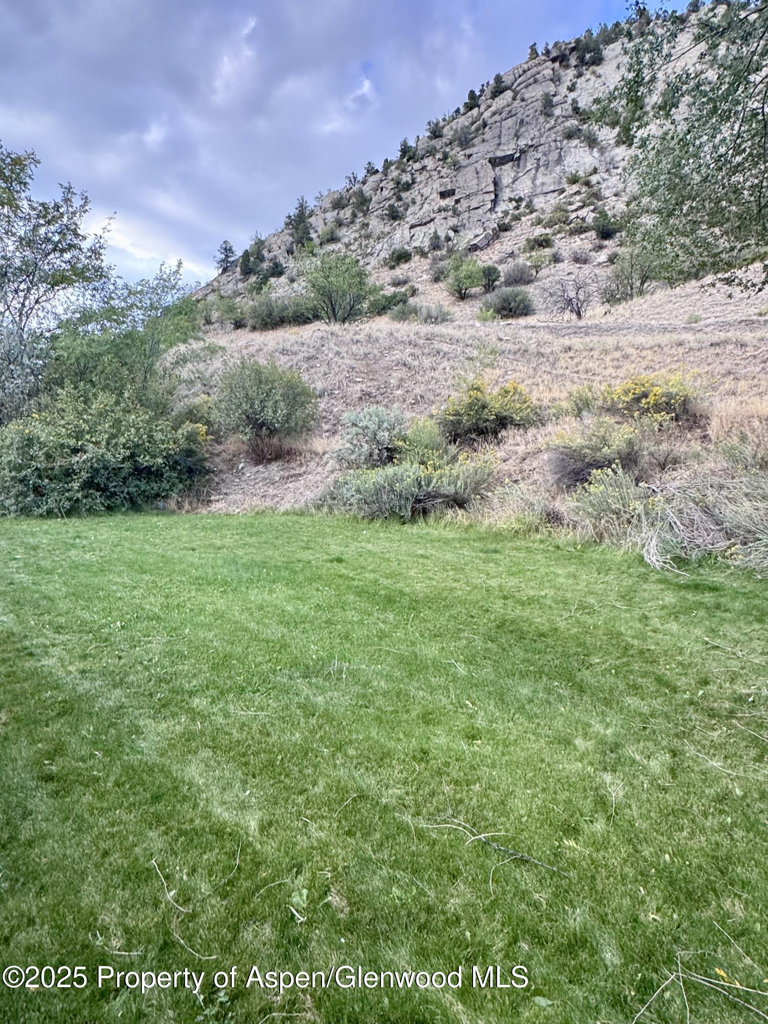 228 N 7th Street
