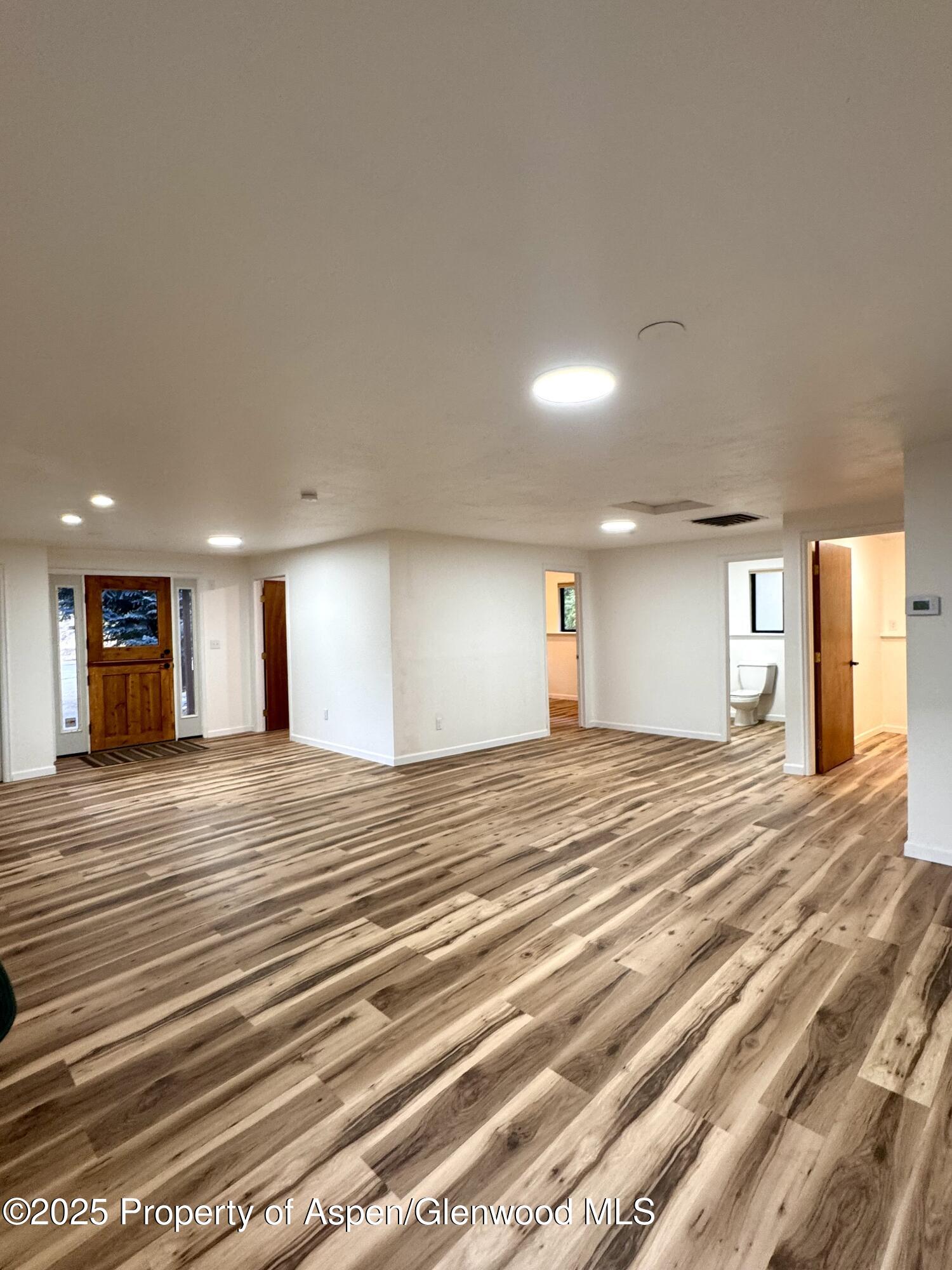 228 N 7th Street