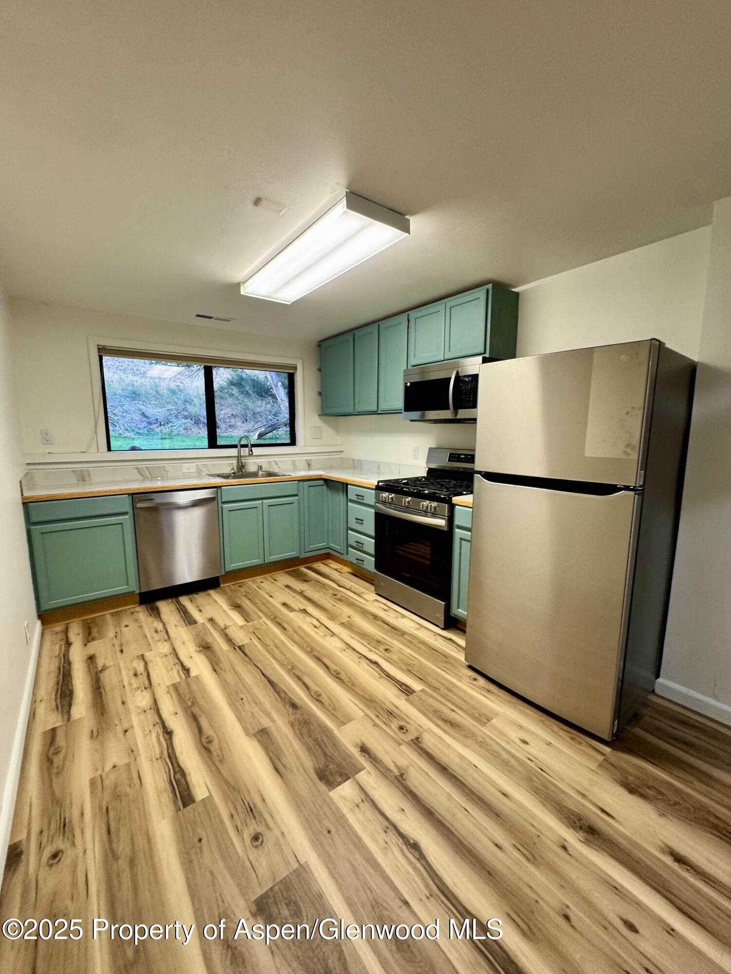 228 N 7th Street