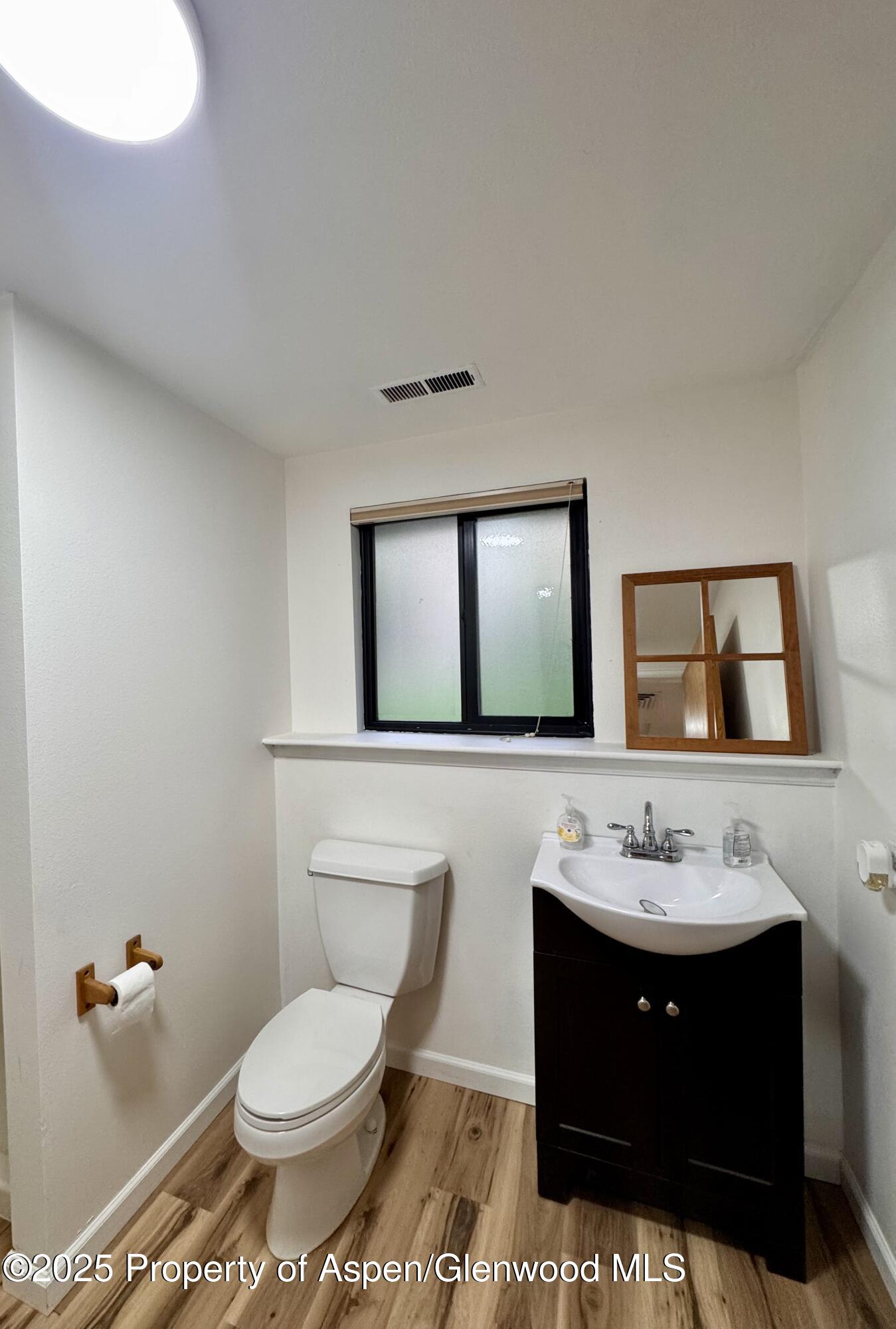 228 N 7th Street