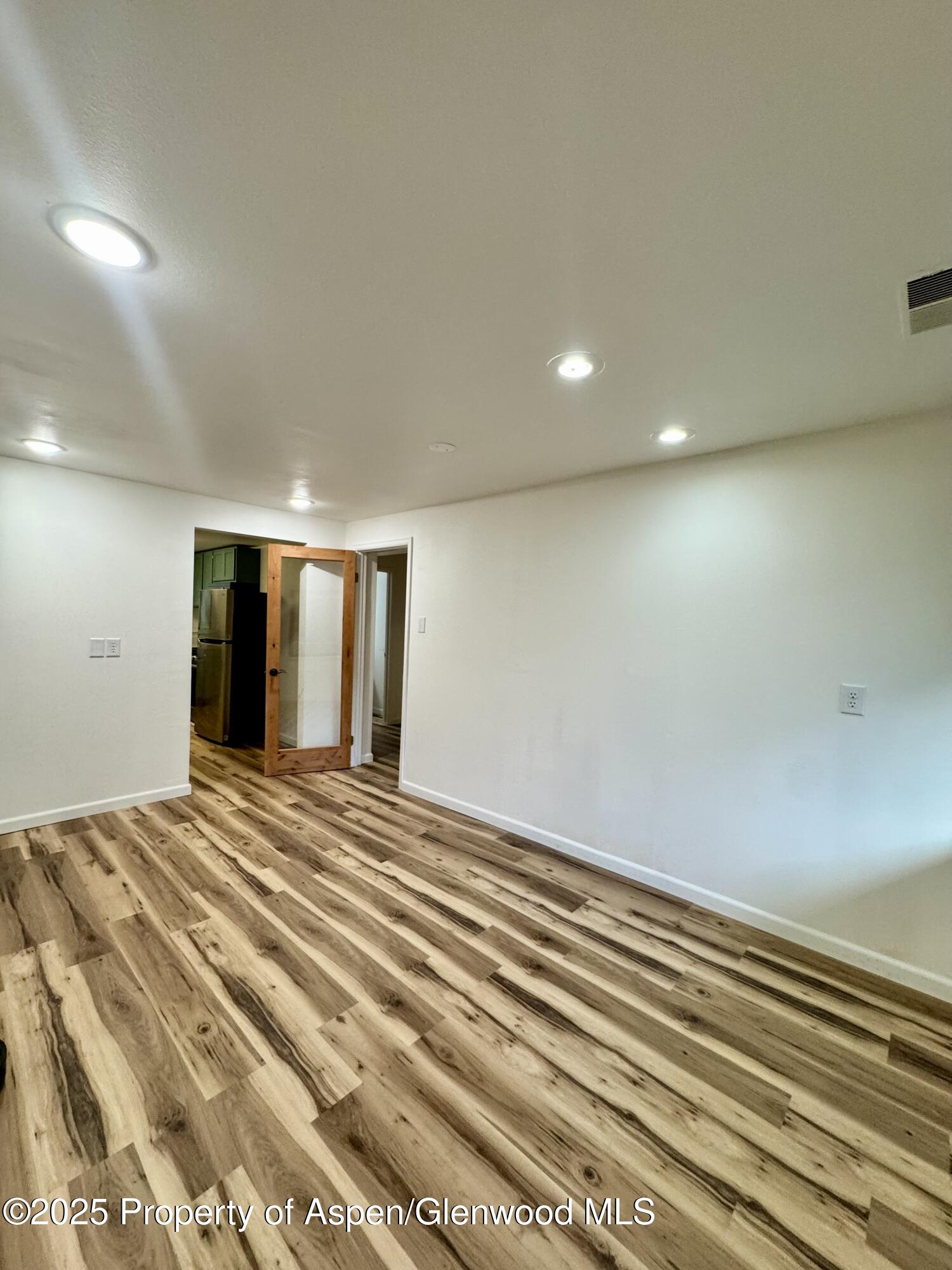 228 N 7th Street