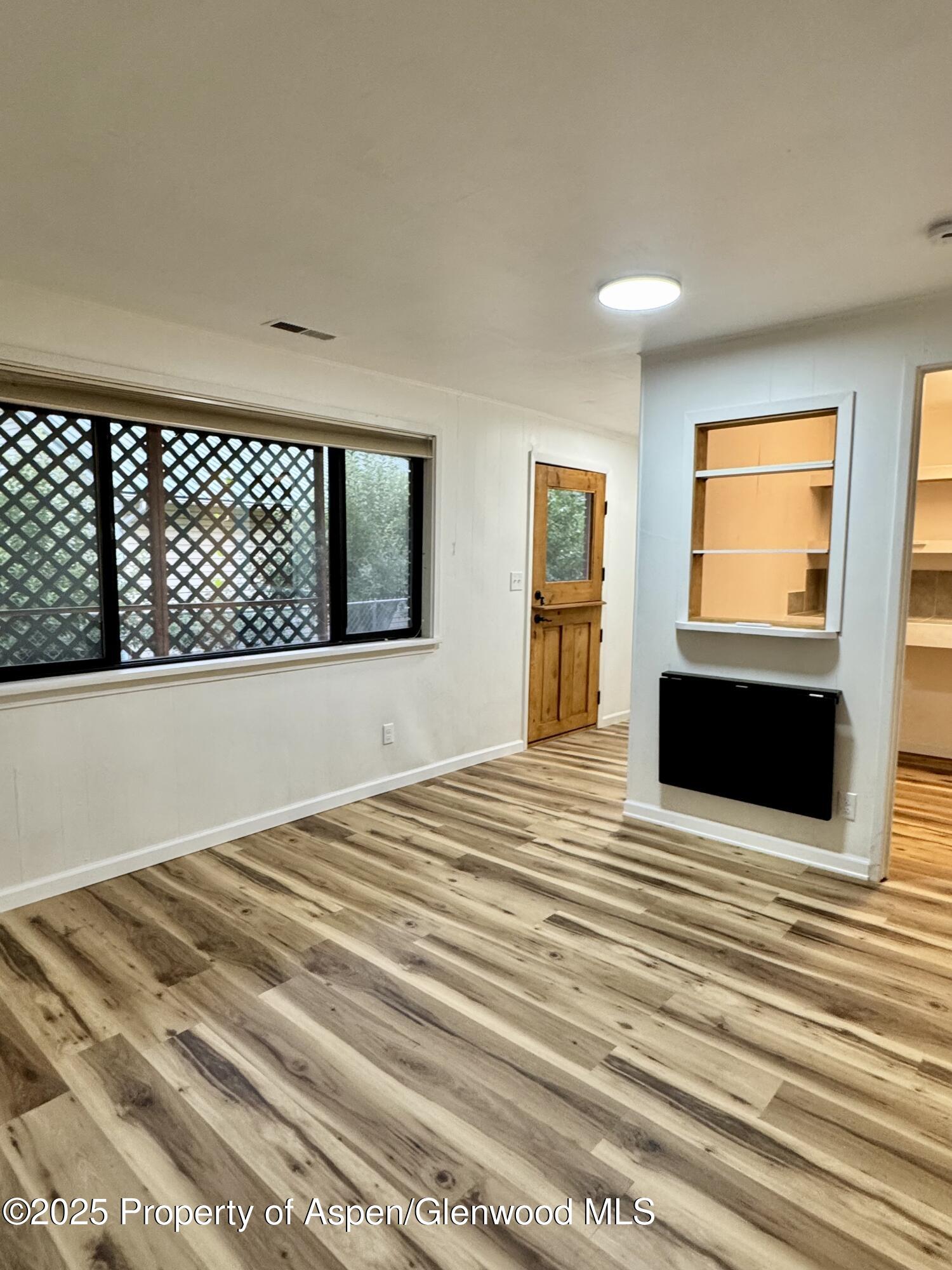 228 N 7th Street
