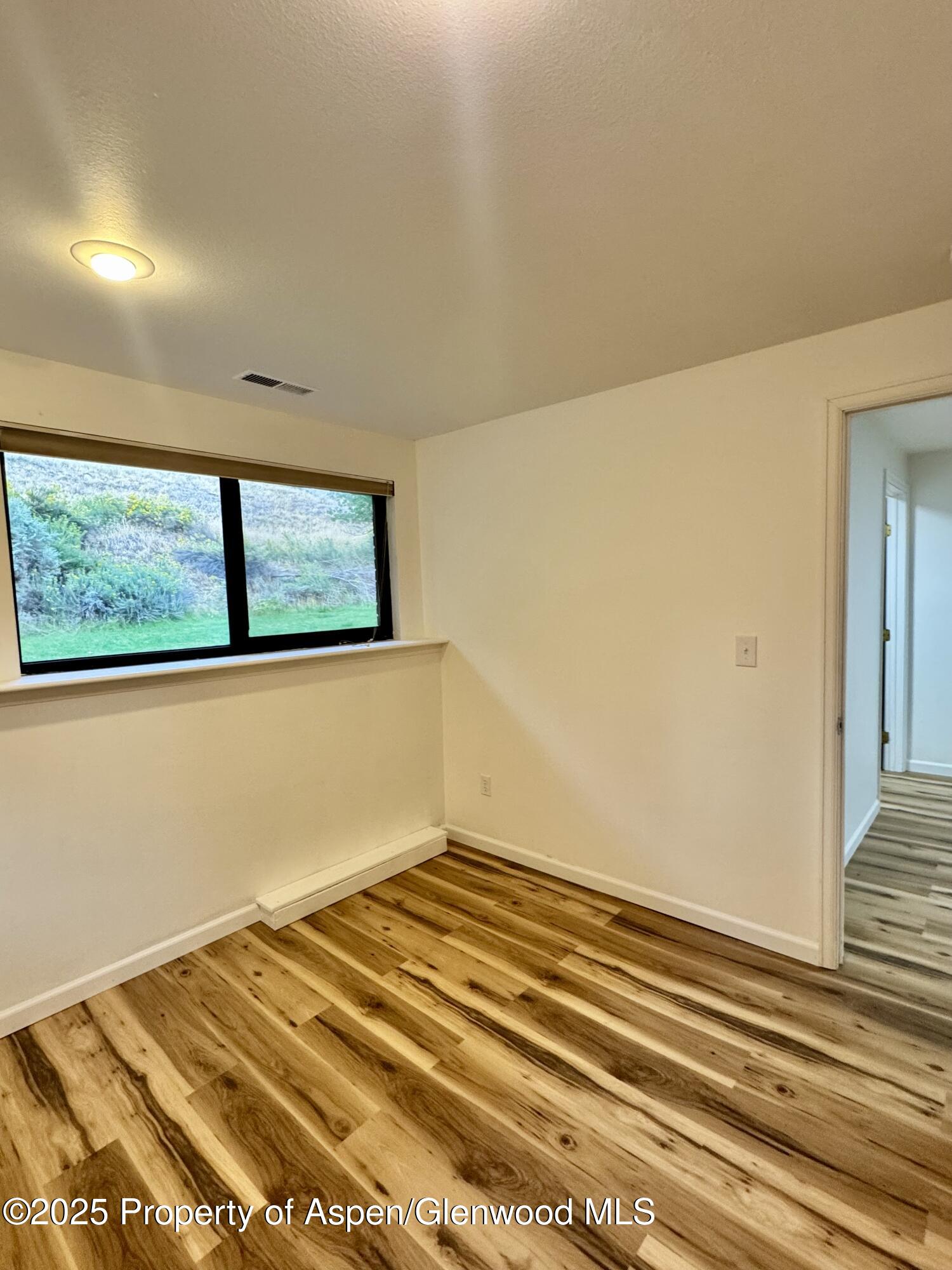 228 N 7th Street