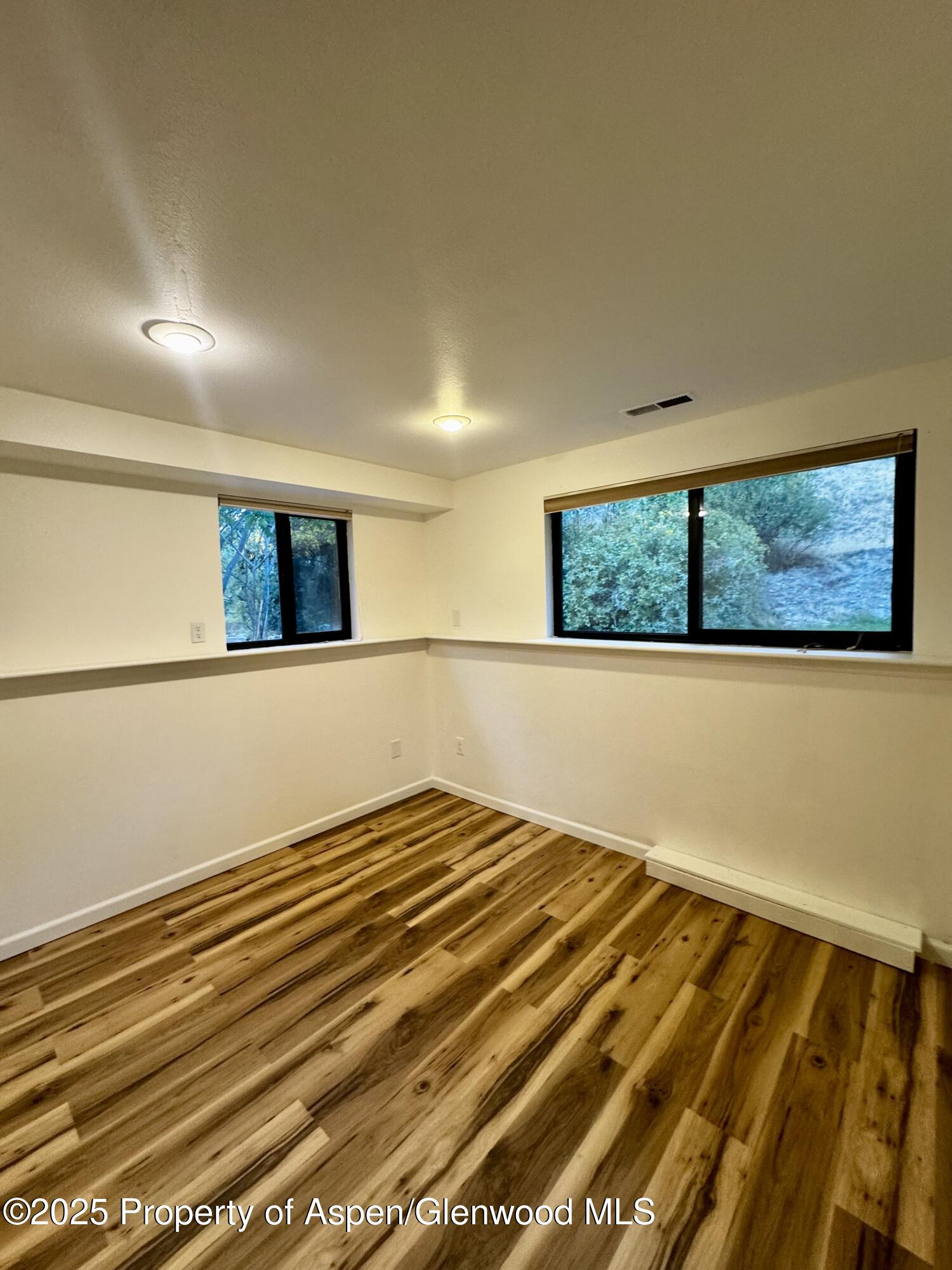 228 N 7th Street