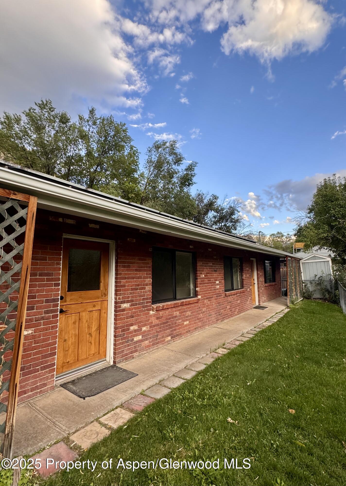 228 N 7th Street