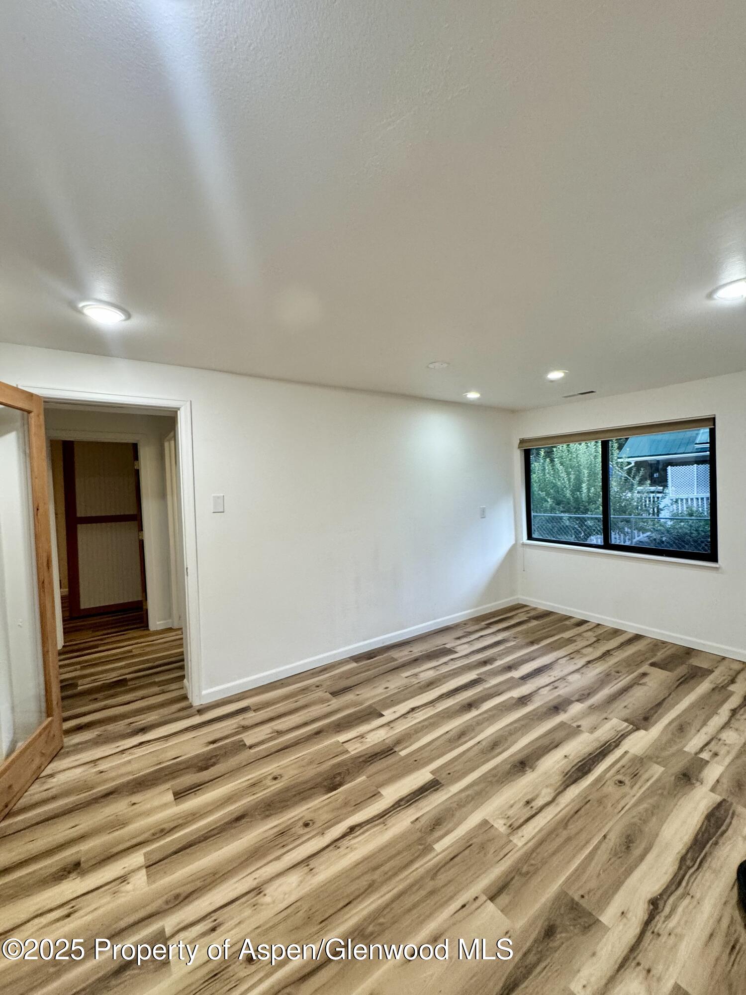 228 N 7th Street