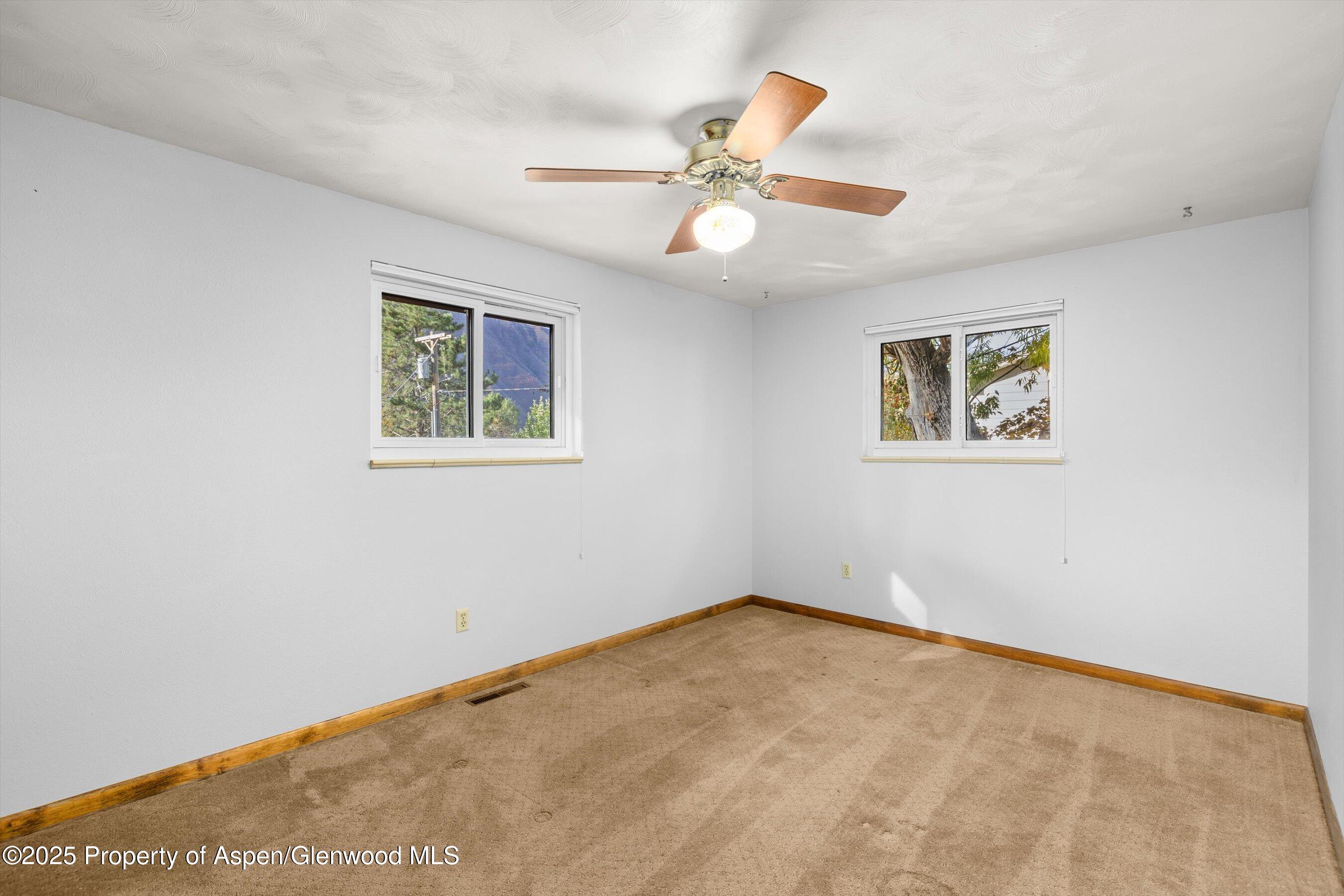 30 Mountain Shadows Drive