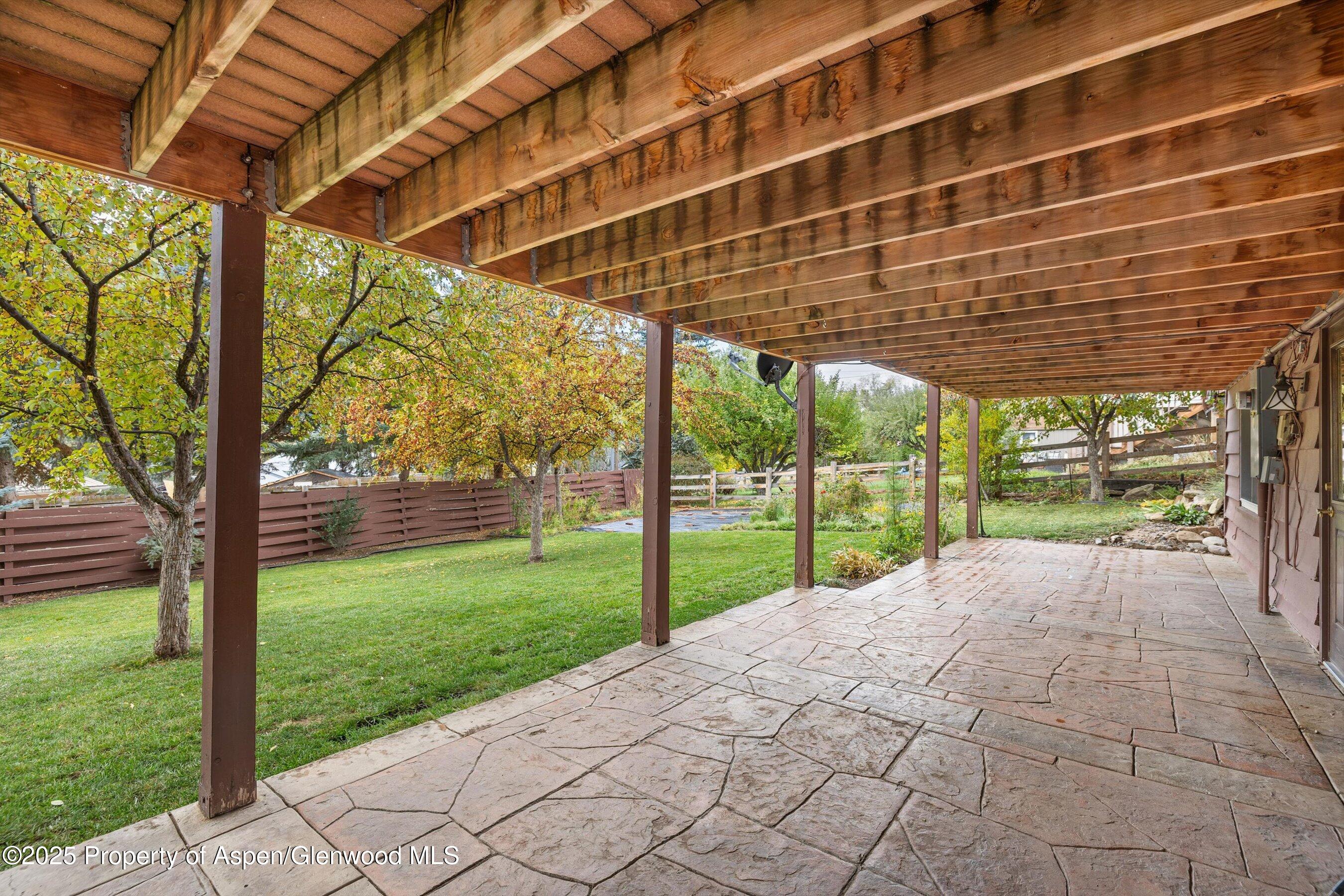 30 Mountain Shadows Drive