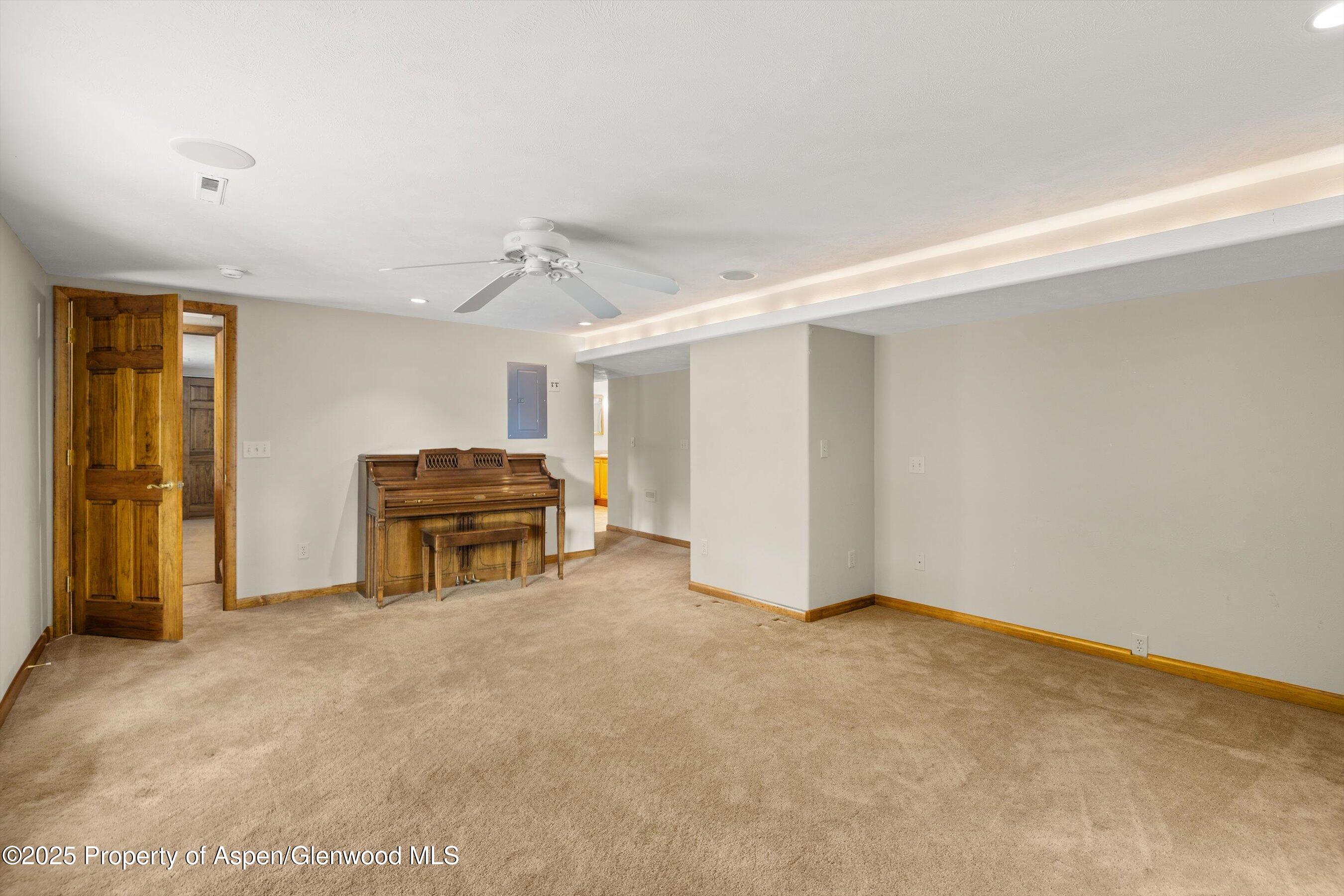 30 Mountain Shadows Drive