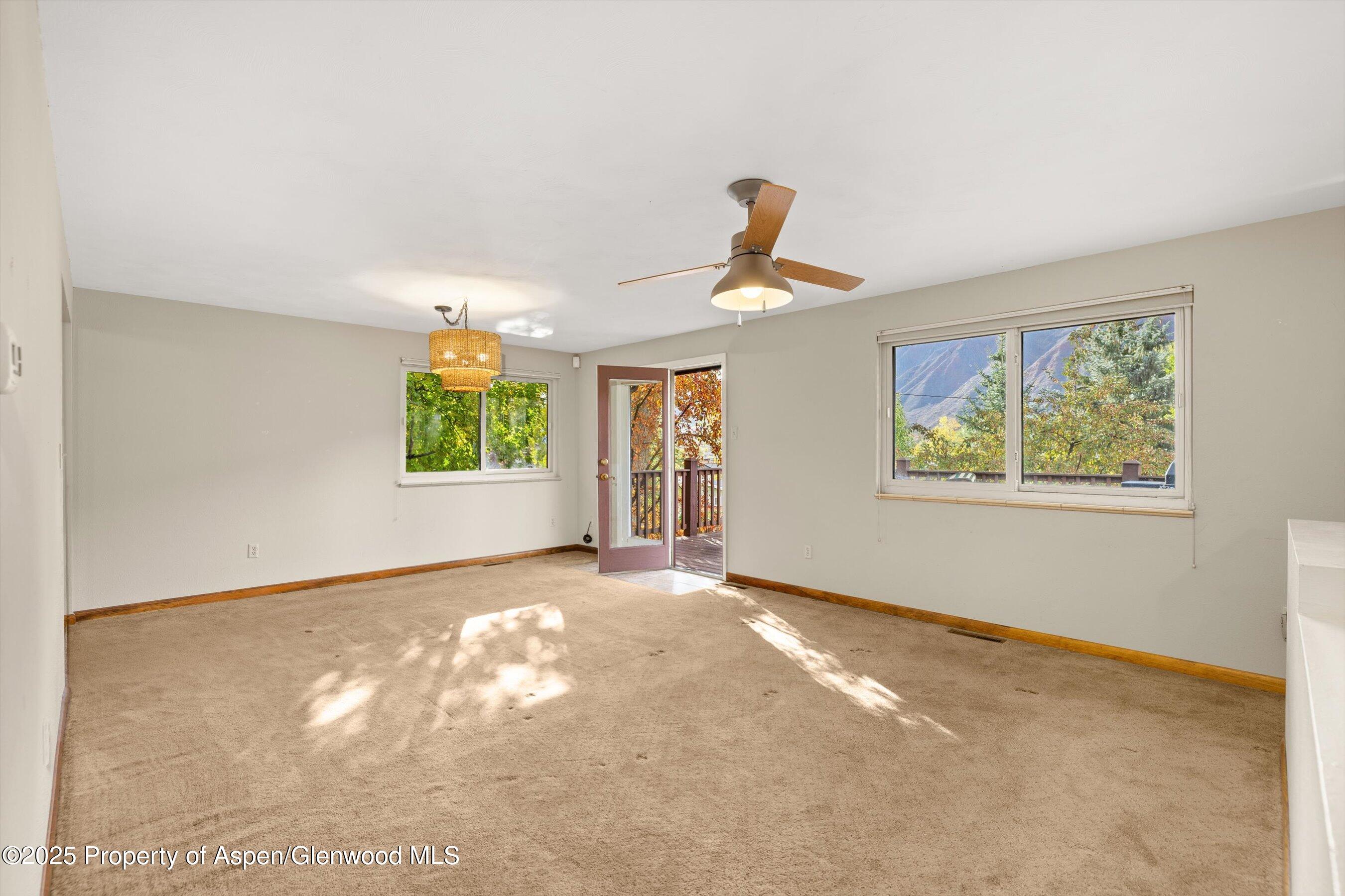30 Mountain Shadows Drive