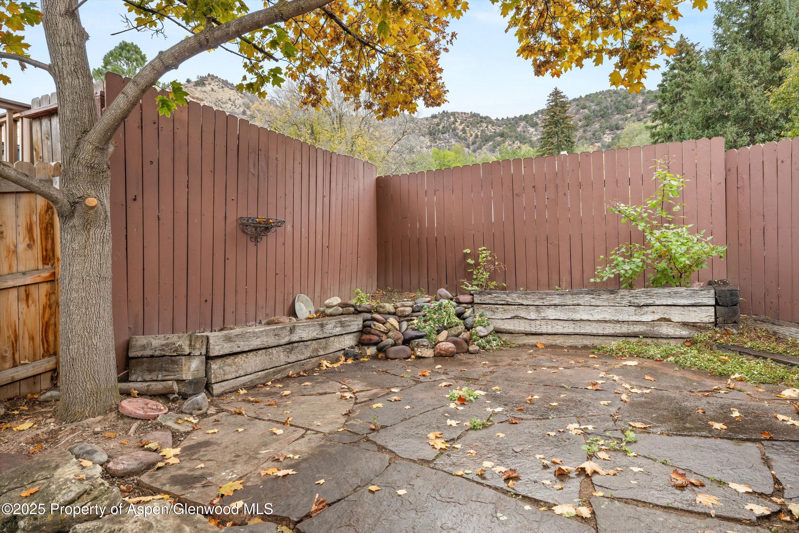 30 Mountain Shadows Drive