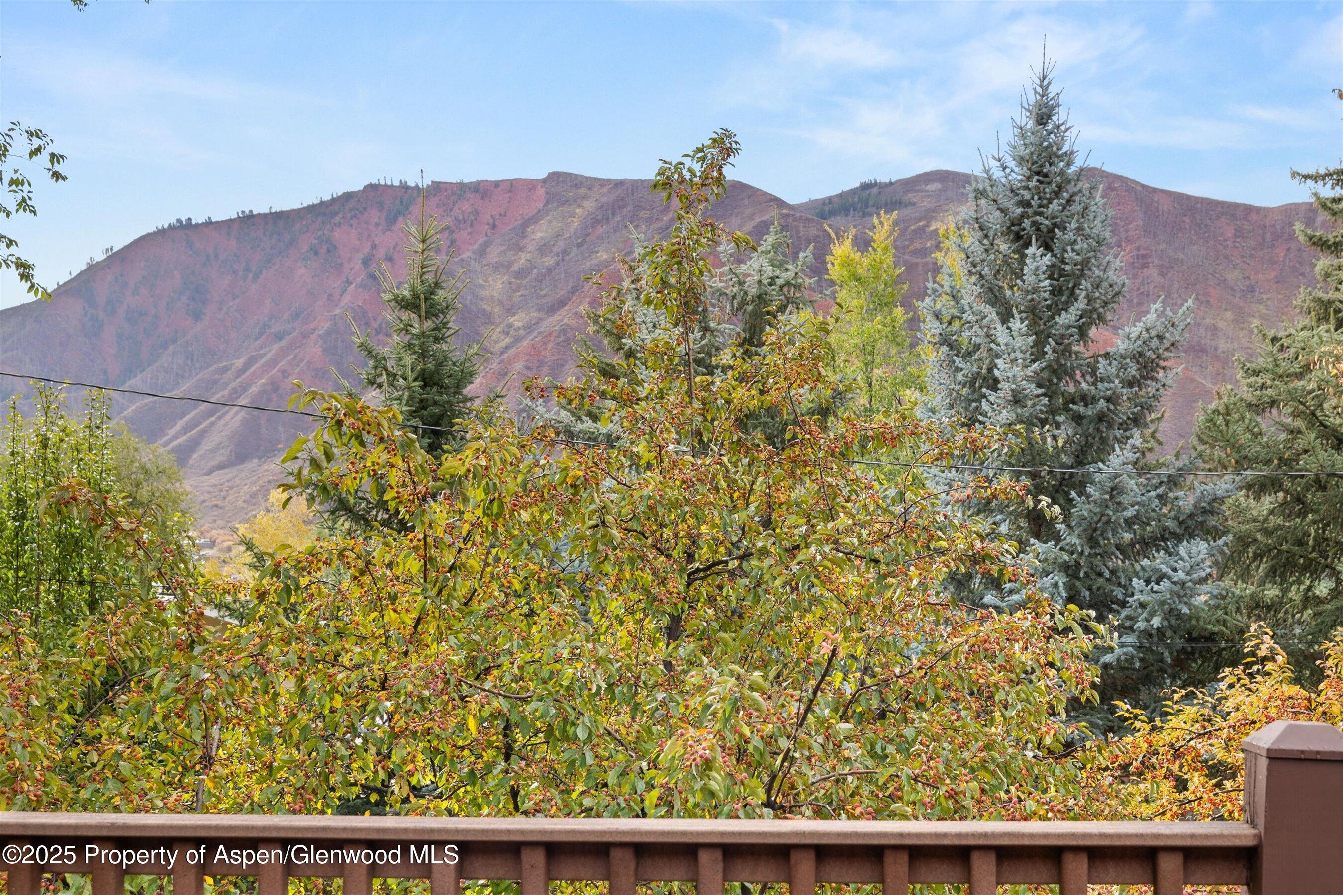 30 Mountain Shadows Drive