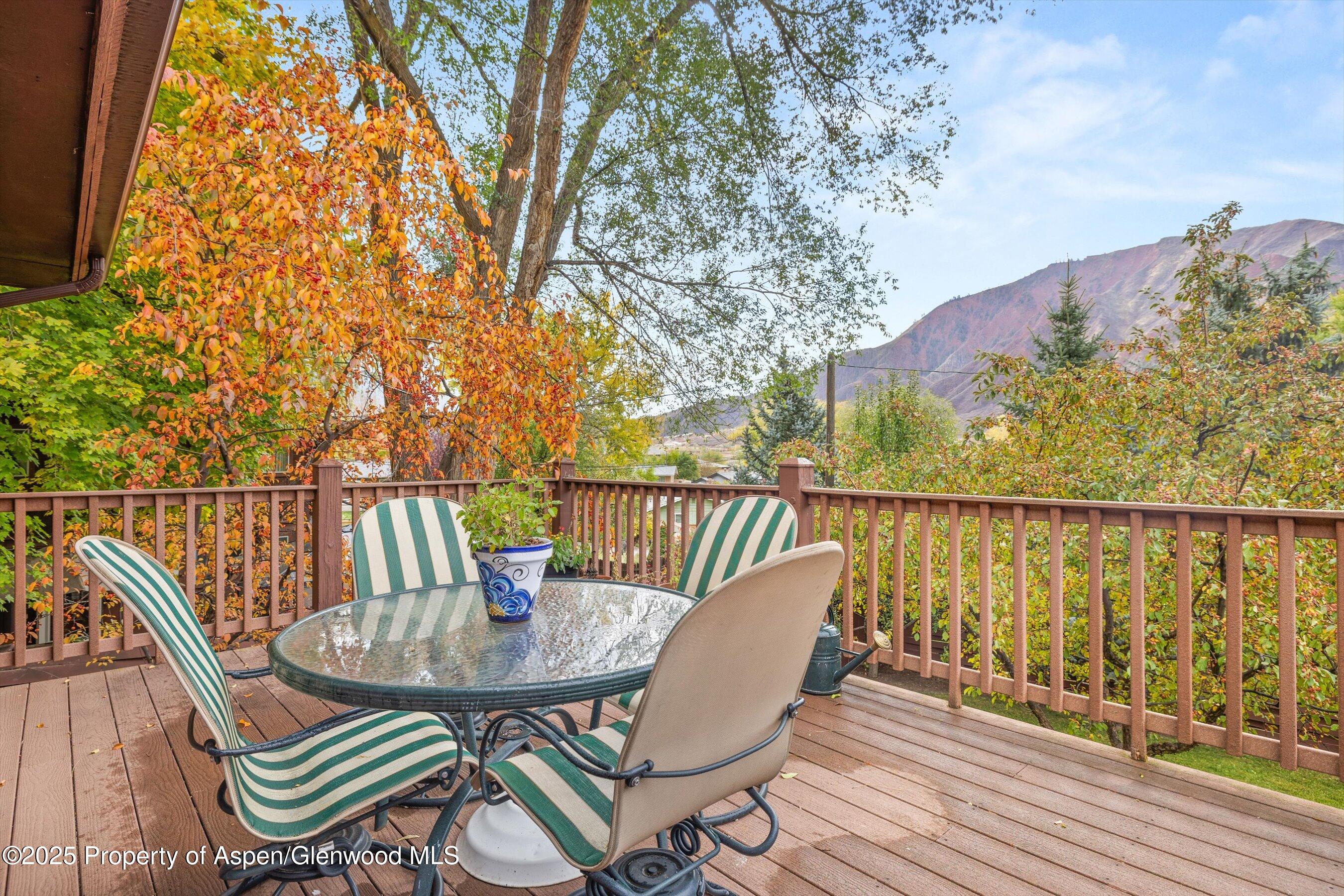 30 Mountain Shadows Drive