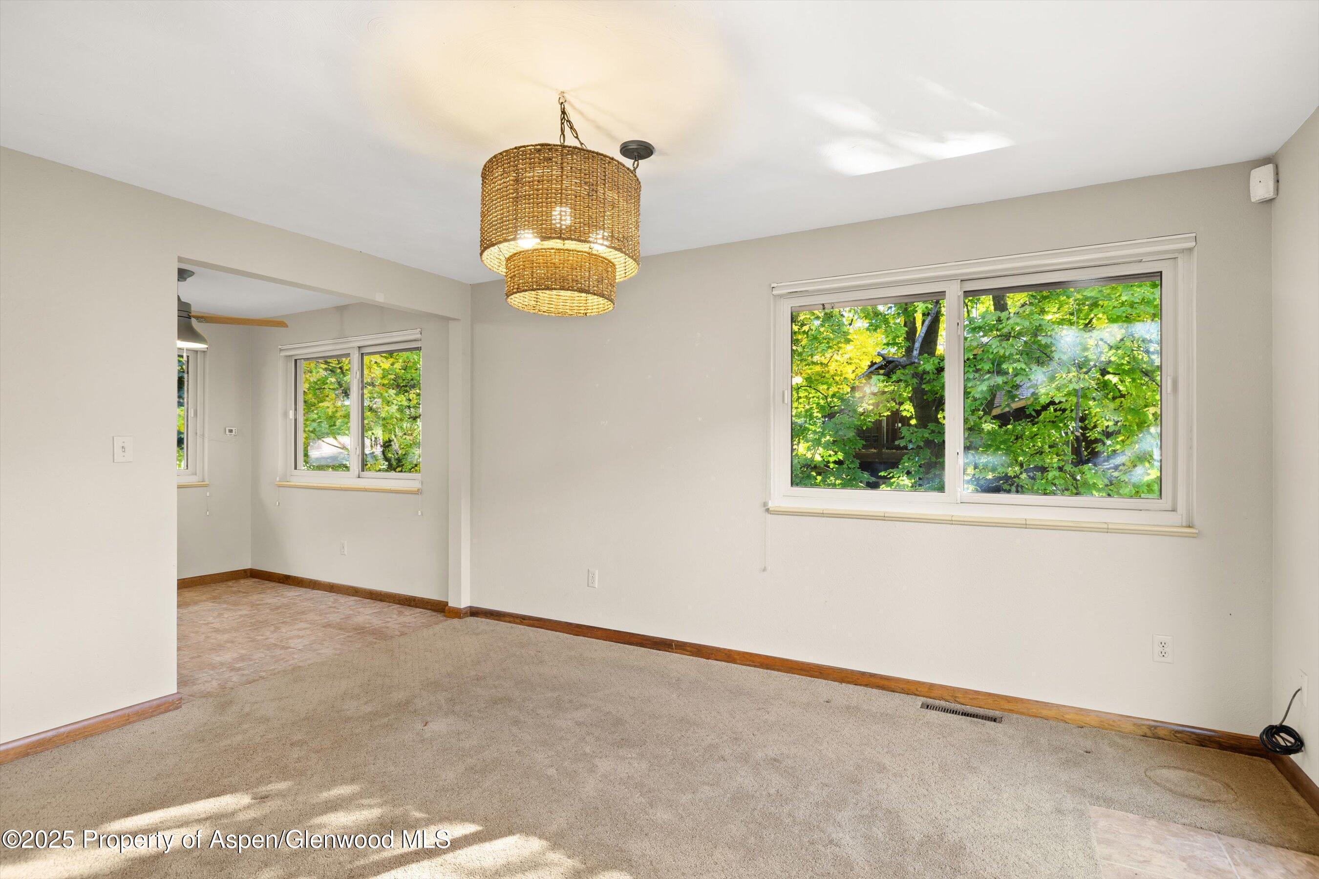 30 Mountain Shadows Drive