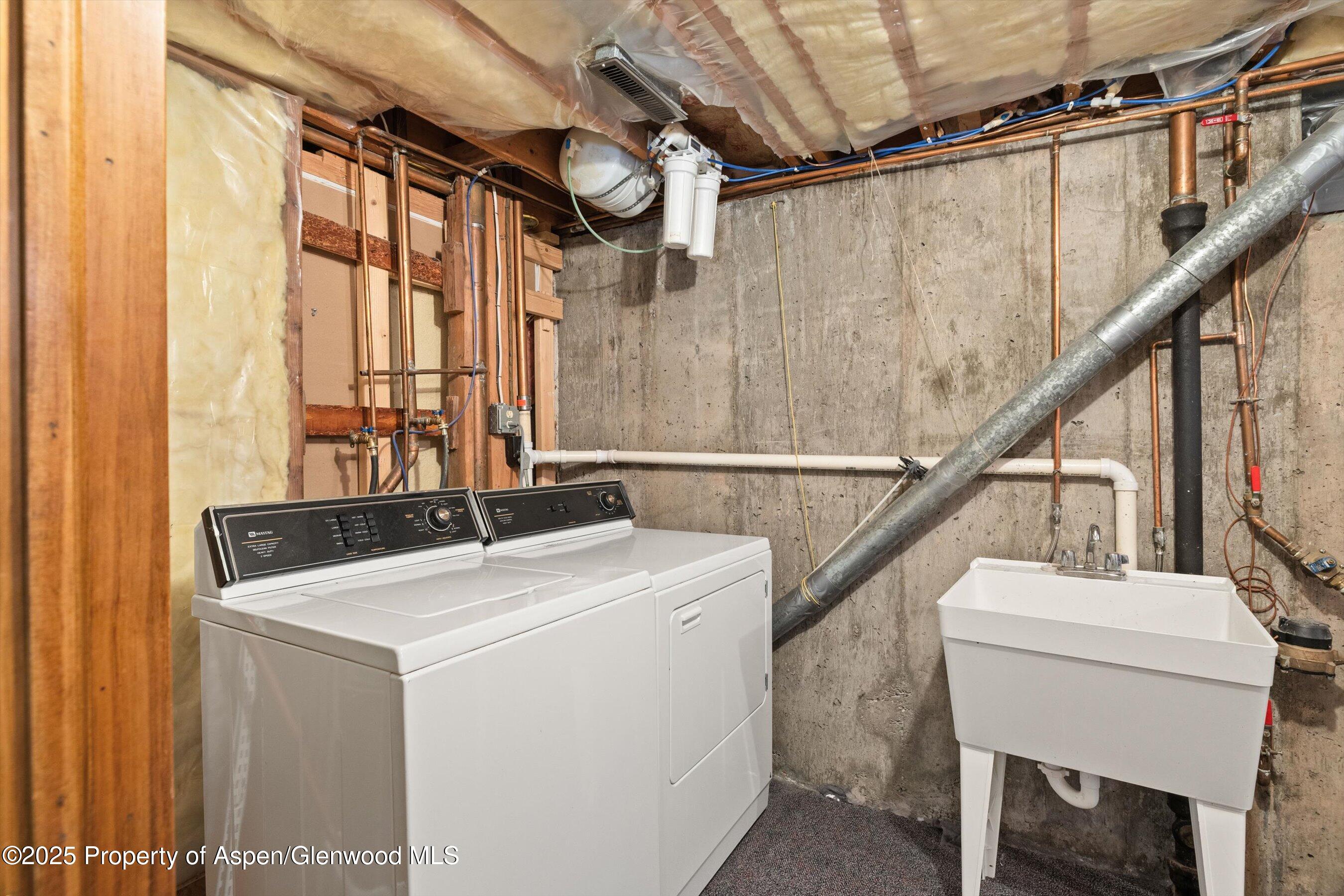 30 Mountain Shadows Drive