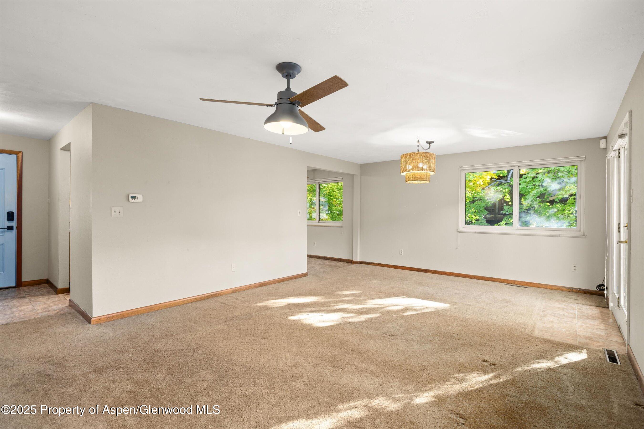 30 Mountain Shadows Drive