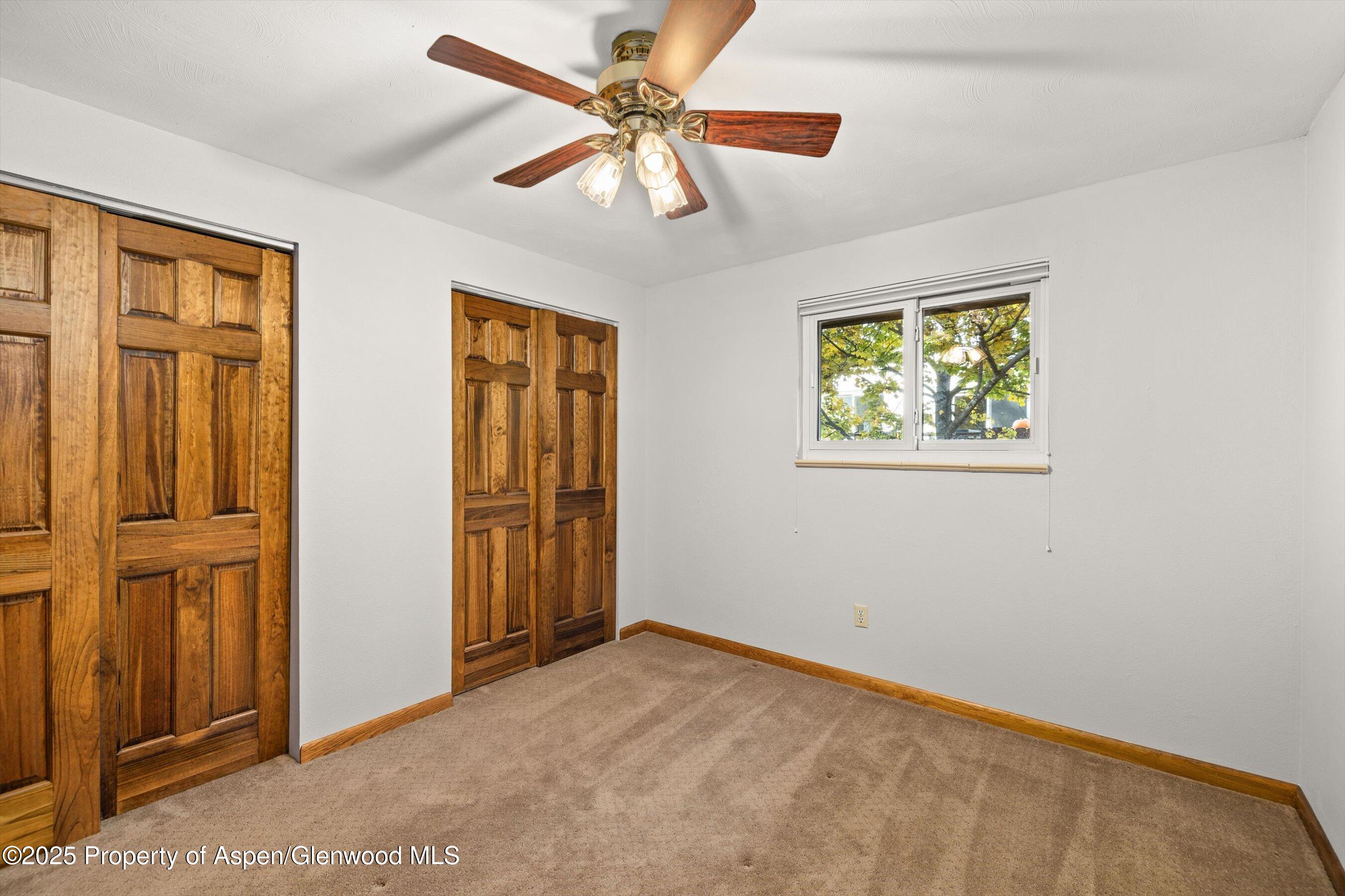 30 Mountain Shadows Drive