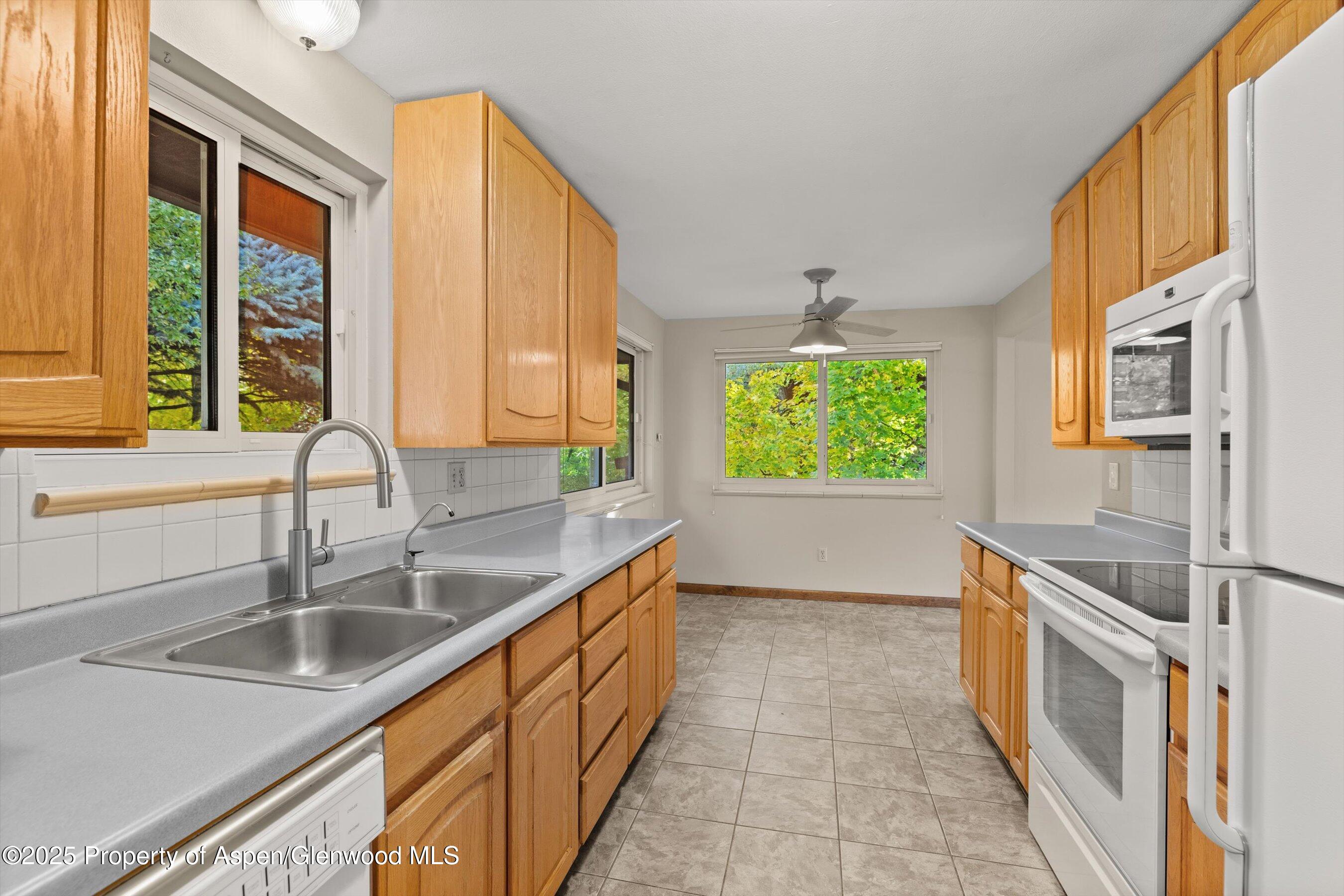 30 Mountain Shadows Drive